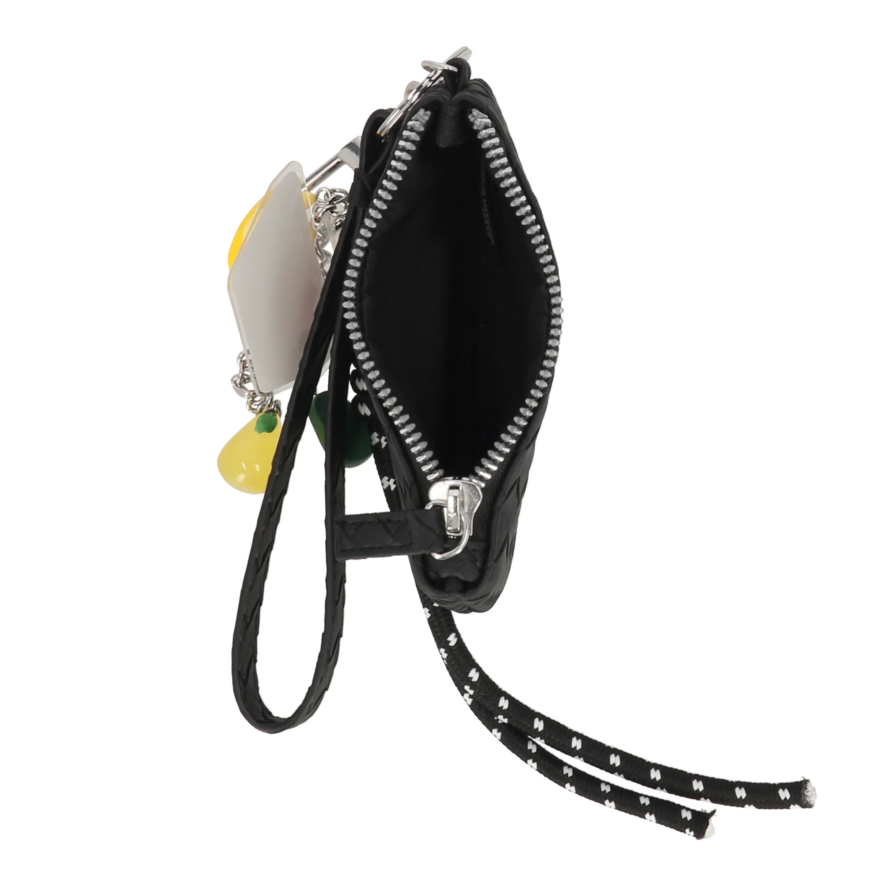 Mundi Connect and Go Health Nut Wristlet - Image 2