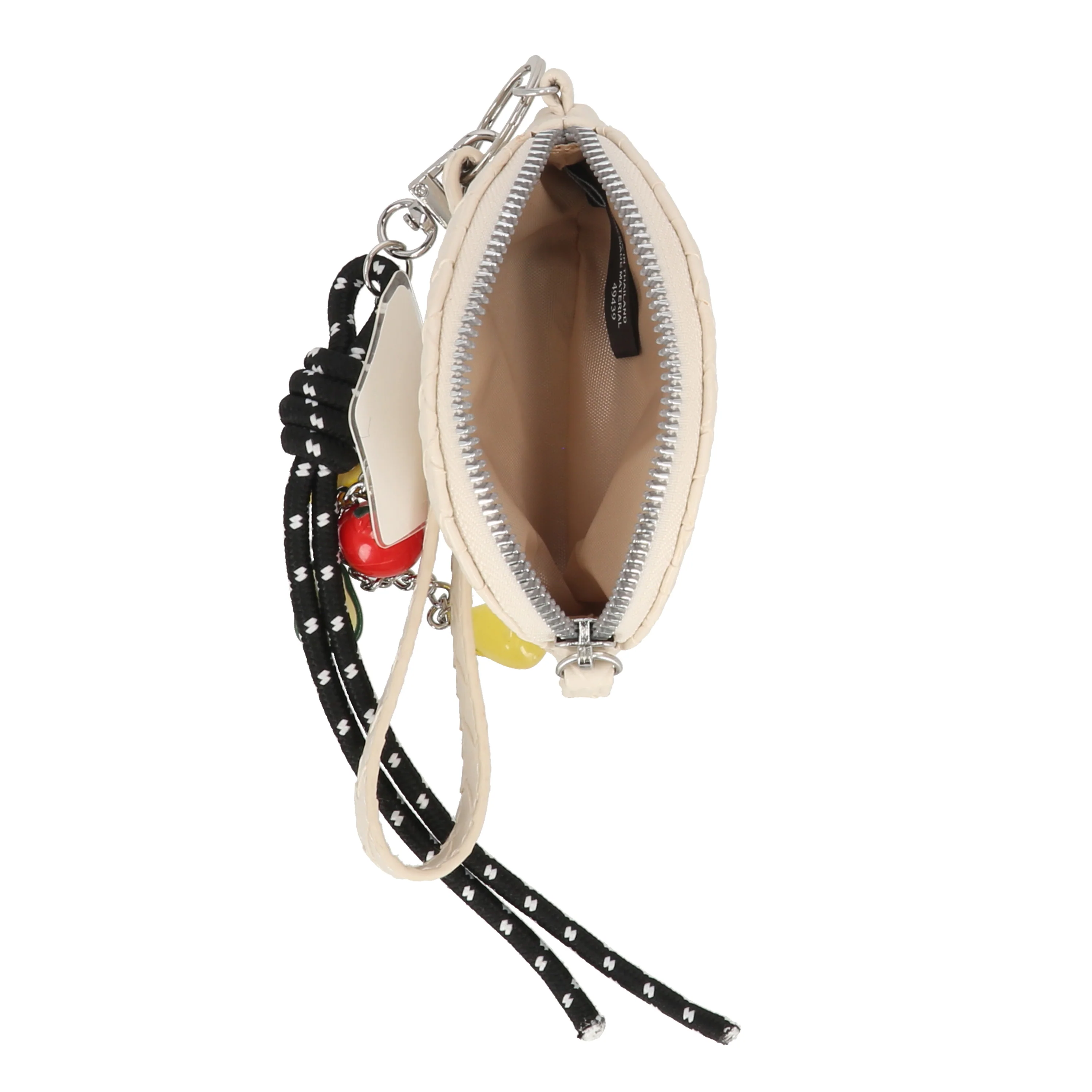 Mundi Connect and Go Health Nut Wristlet - Image 2