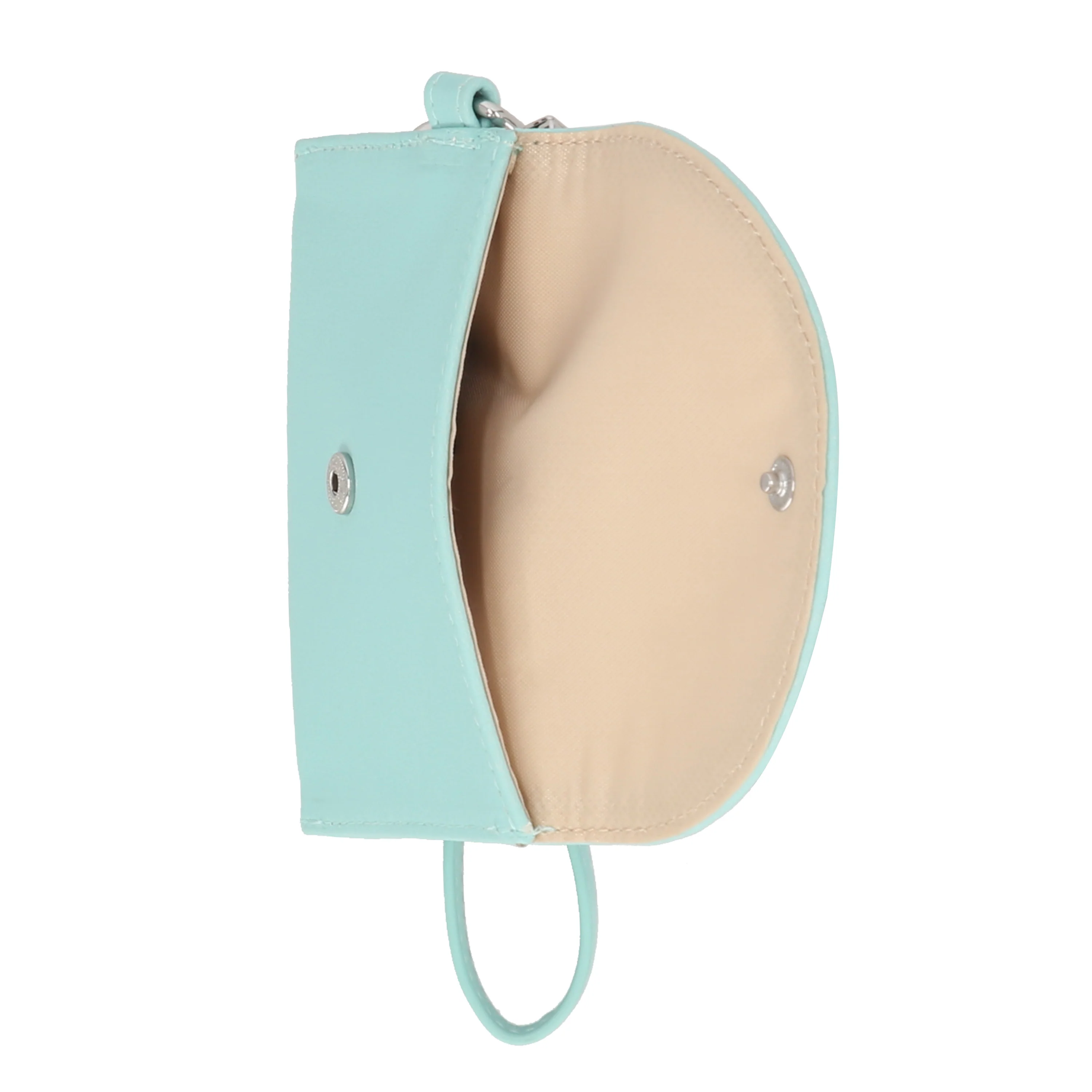 Mundi Connect and Go ID Me Flap with Back ID Wristlet - Image 3