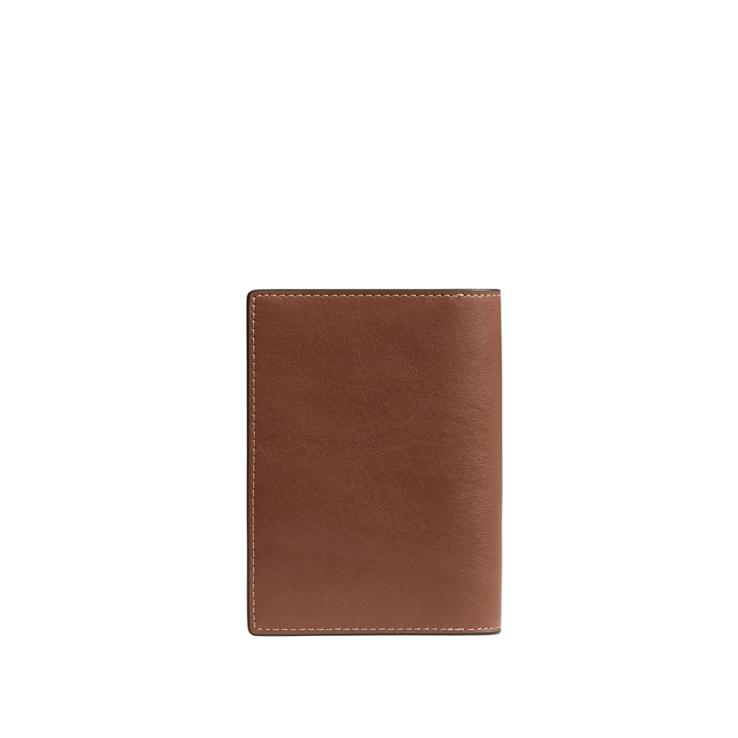 COACH Passport Case - Image 2