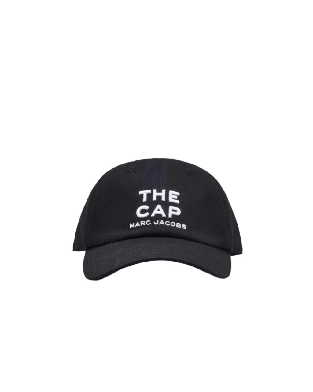 Marc Jacobs The Cap