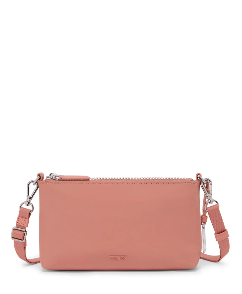 TUMI Voyageur Adela Crossbody Handbag