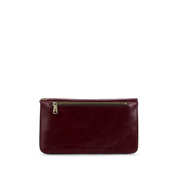 Patricia Nash Adelasia Wristlet - Image 2
