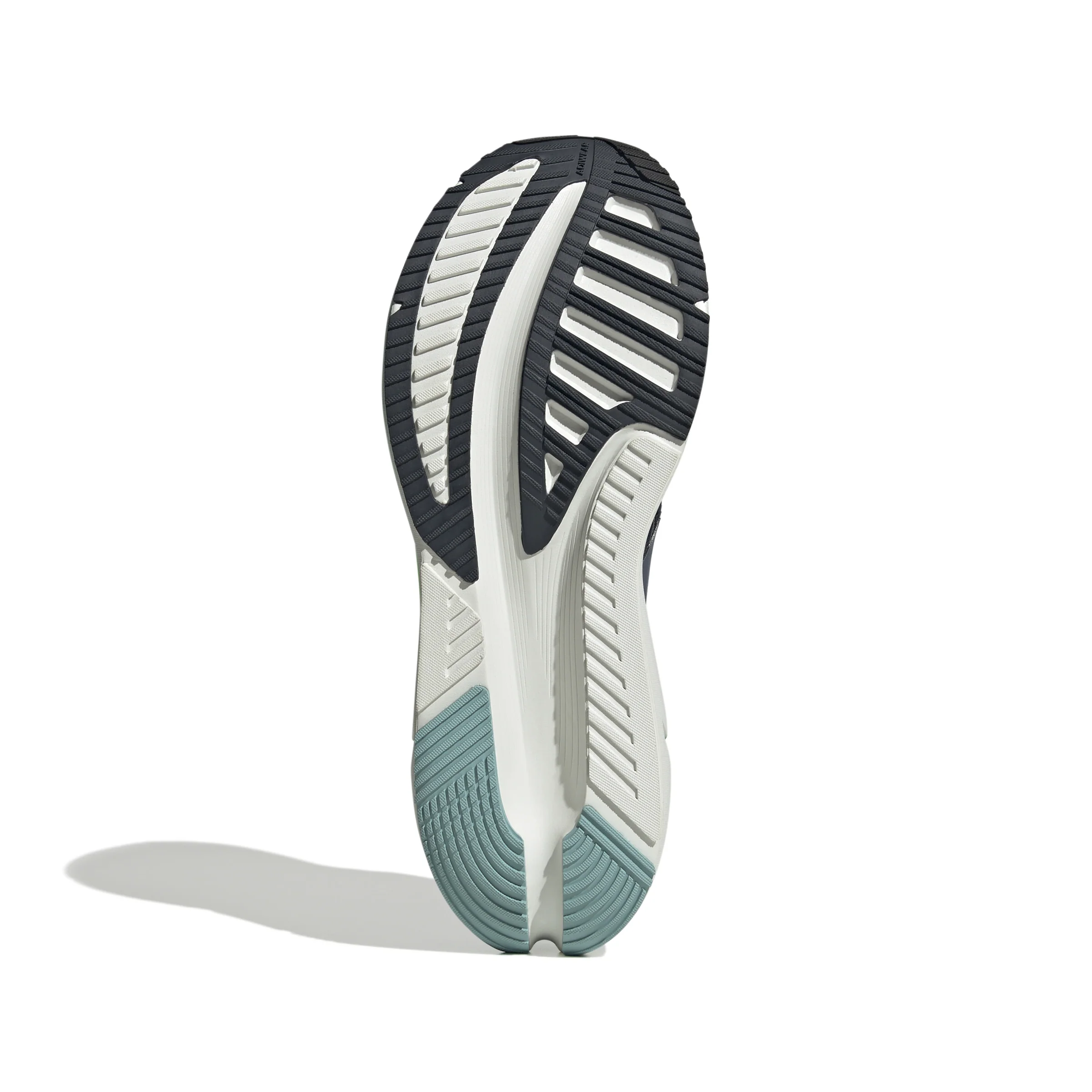 adidas Mens Adistar 4 Running Shoes - Image 5