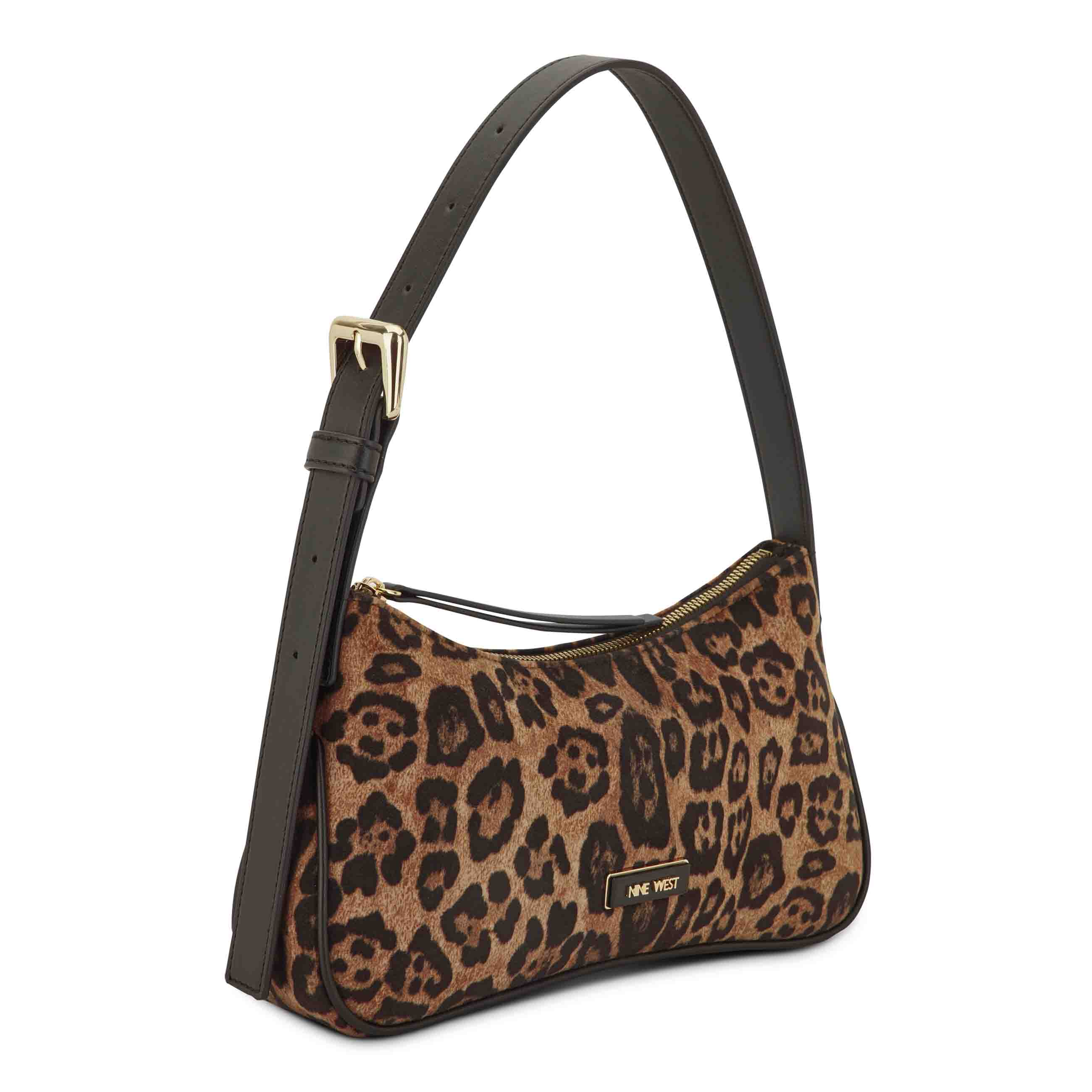 Nine West Adlee Shoulder Handbag - Image 2