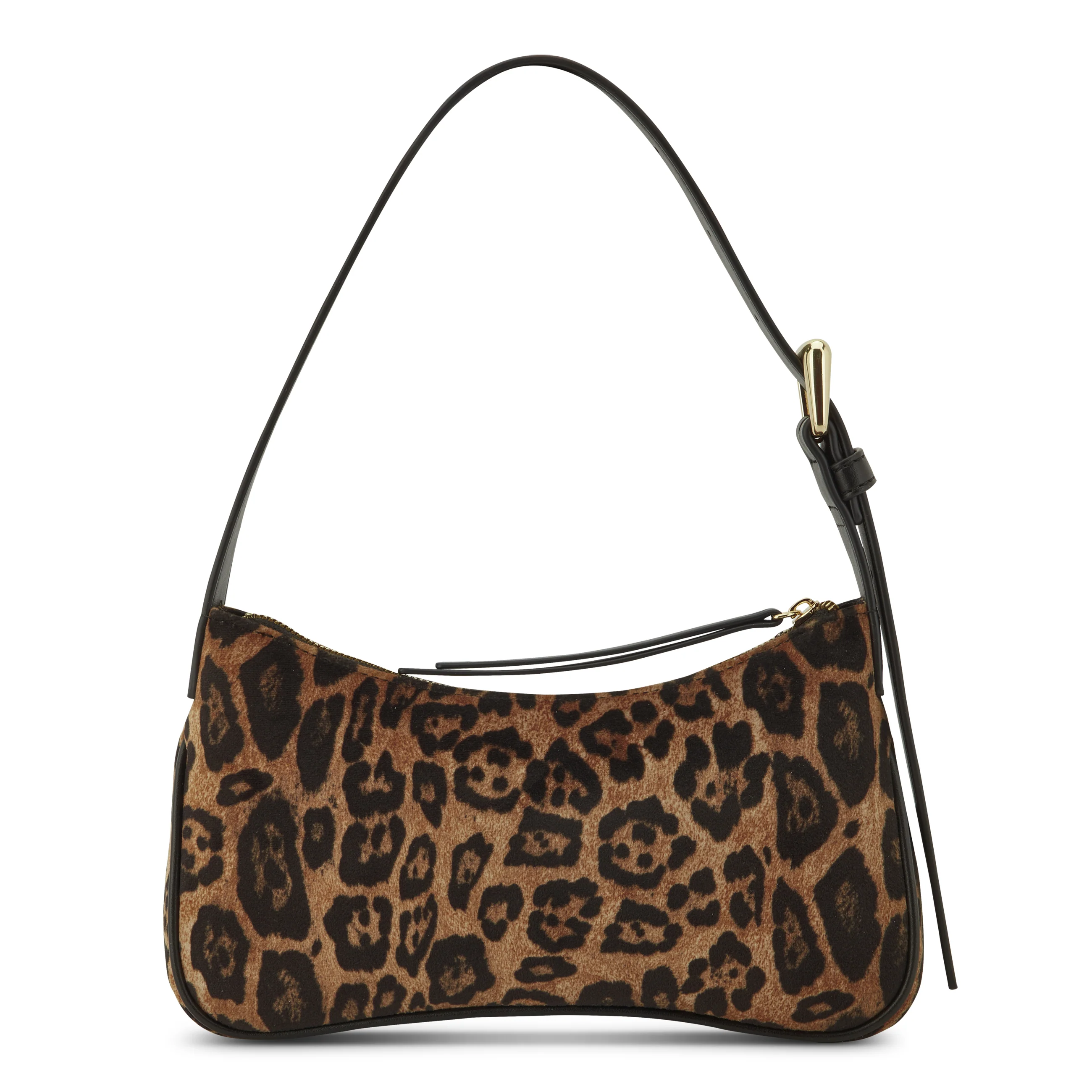 Nine West Adlee Shoulder Handbag - Image 3