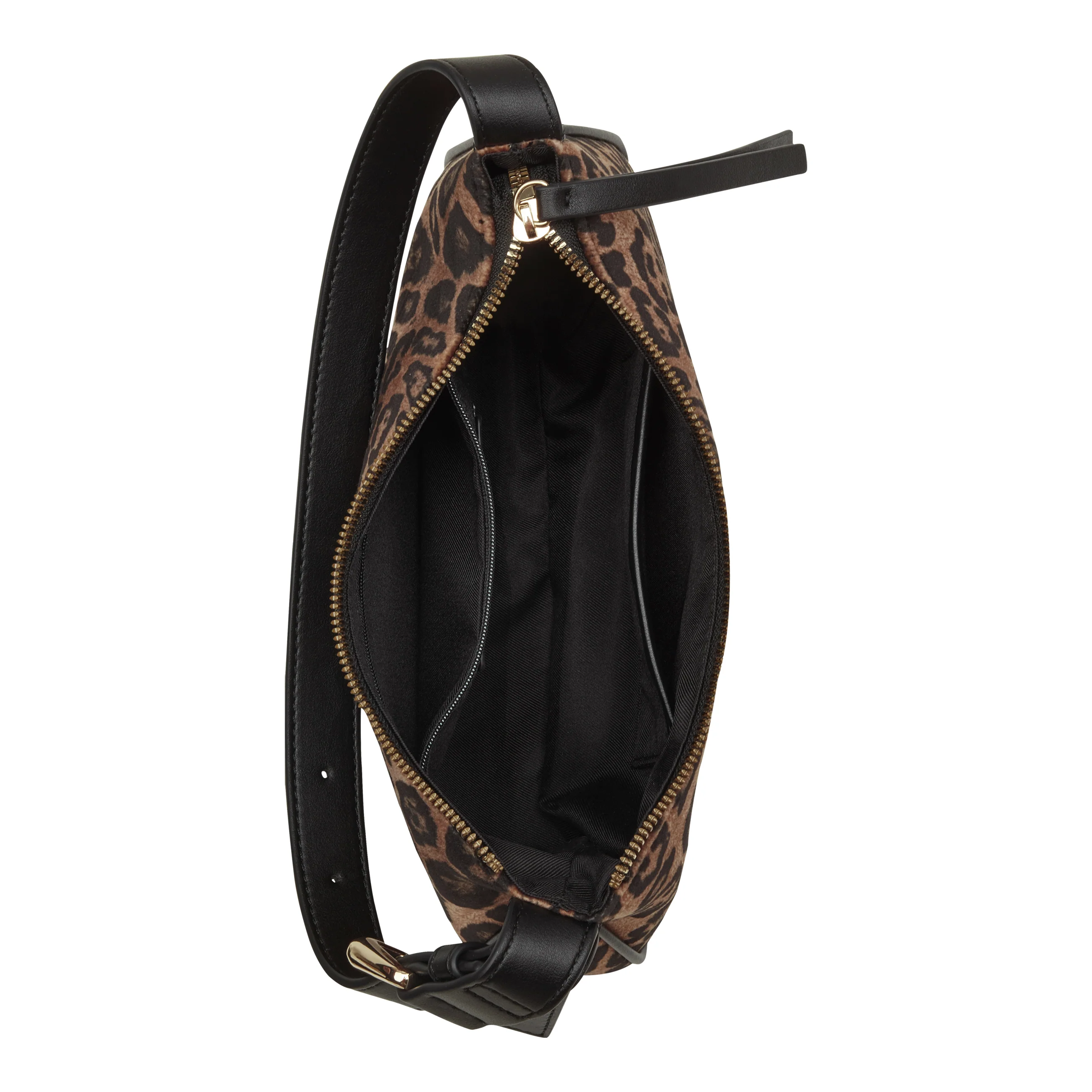Nine West Adlee Shoulder Handbag - Image 4