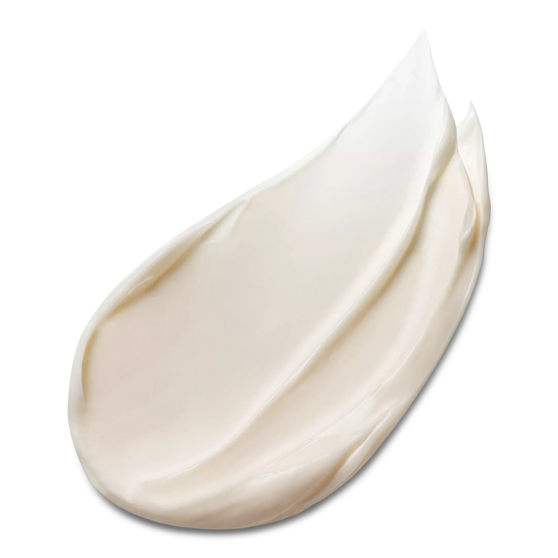 Estée Lauder Advanced Night Repair Moisturizing Overnight Treatment - Image 2