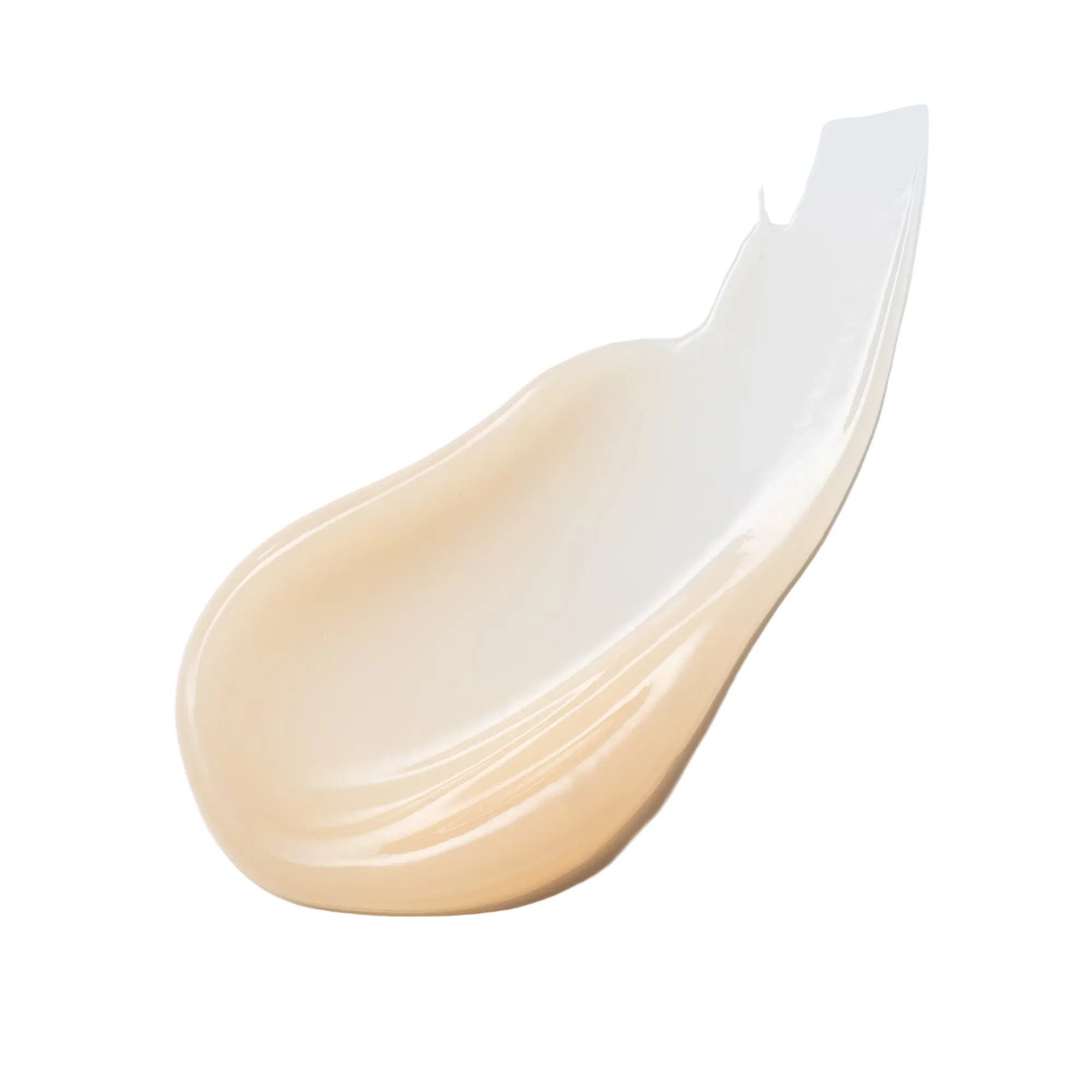 Estée Lauder Advanced Night Repair Eye Supercharged Gel-Creme Synchronized Multi-Recovery Eye Cream - 0.5 oz. - Image 2