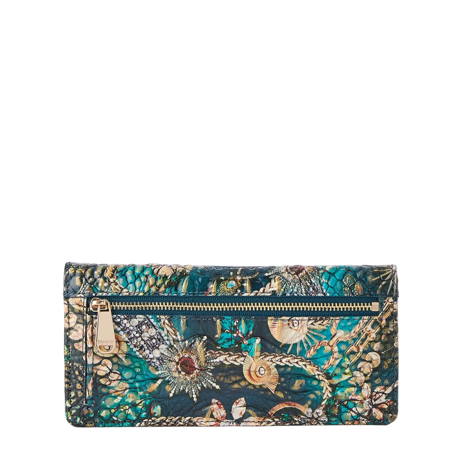 BRAHMIN Ady Wallet - Image 3