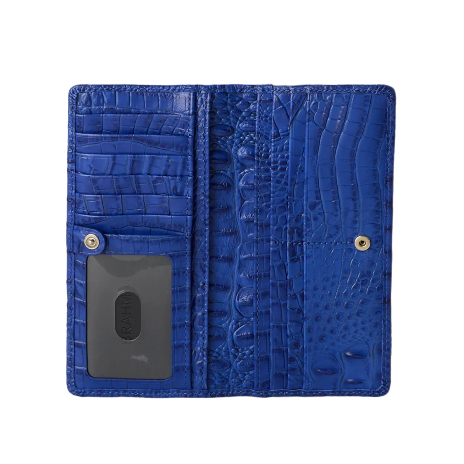 BRAHMIN Ady Wallet - Image 4