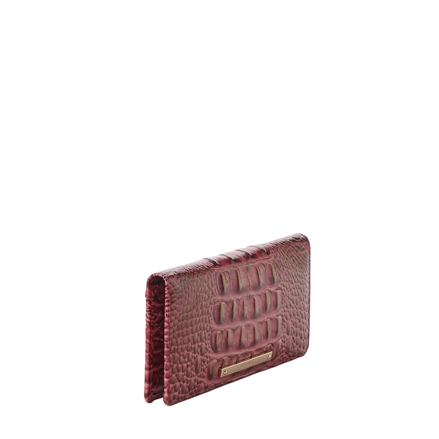 BRAHMIN Ady Wallet - Image 2