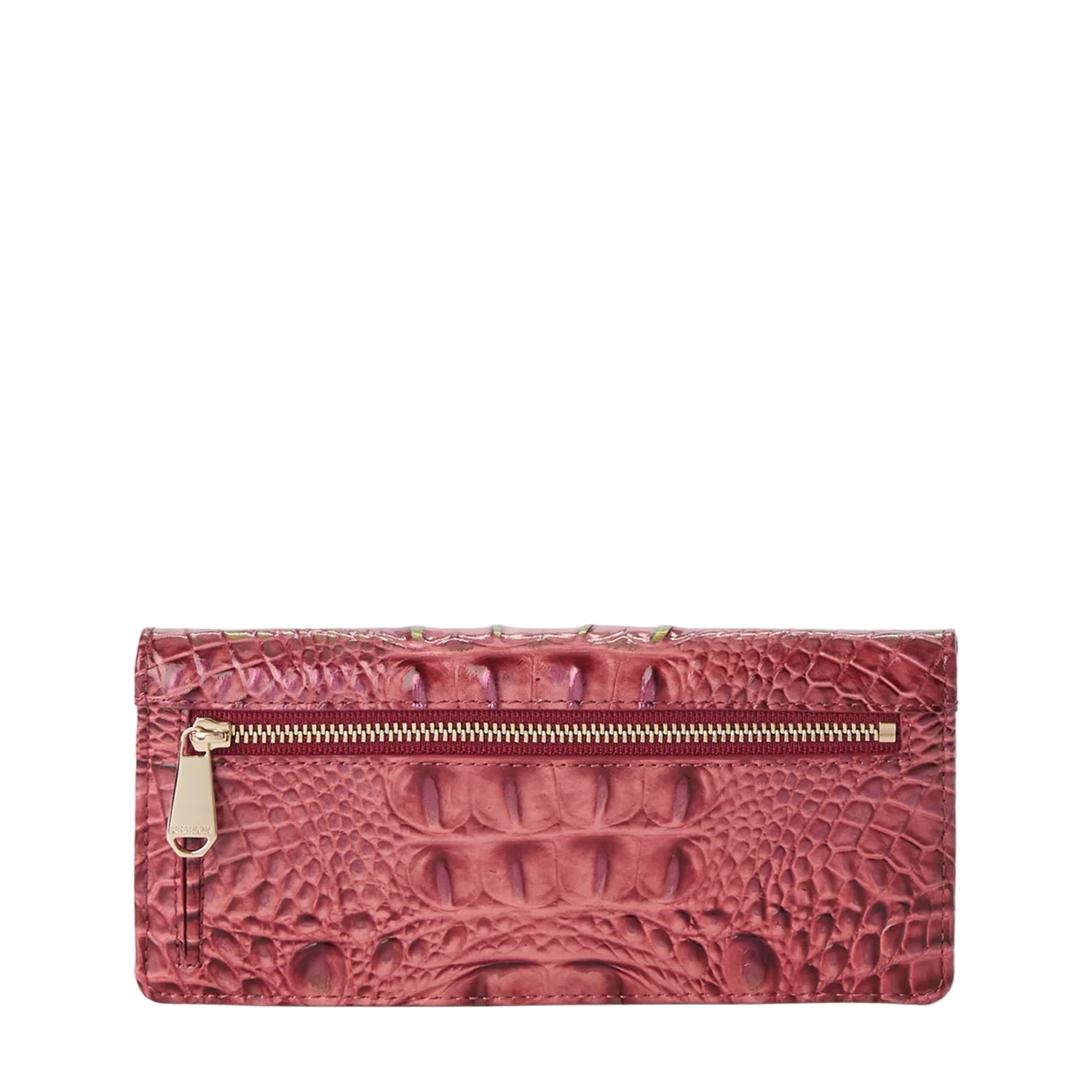 BRAHMIN Ady Wallet - Image 3