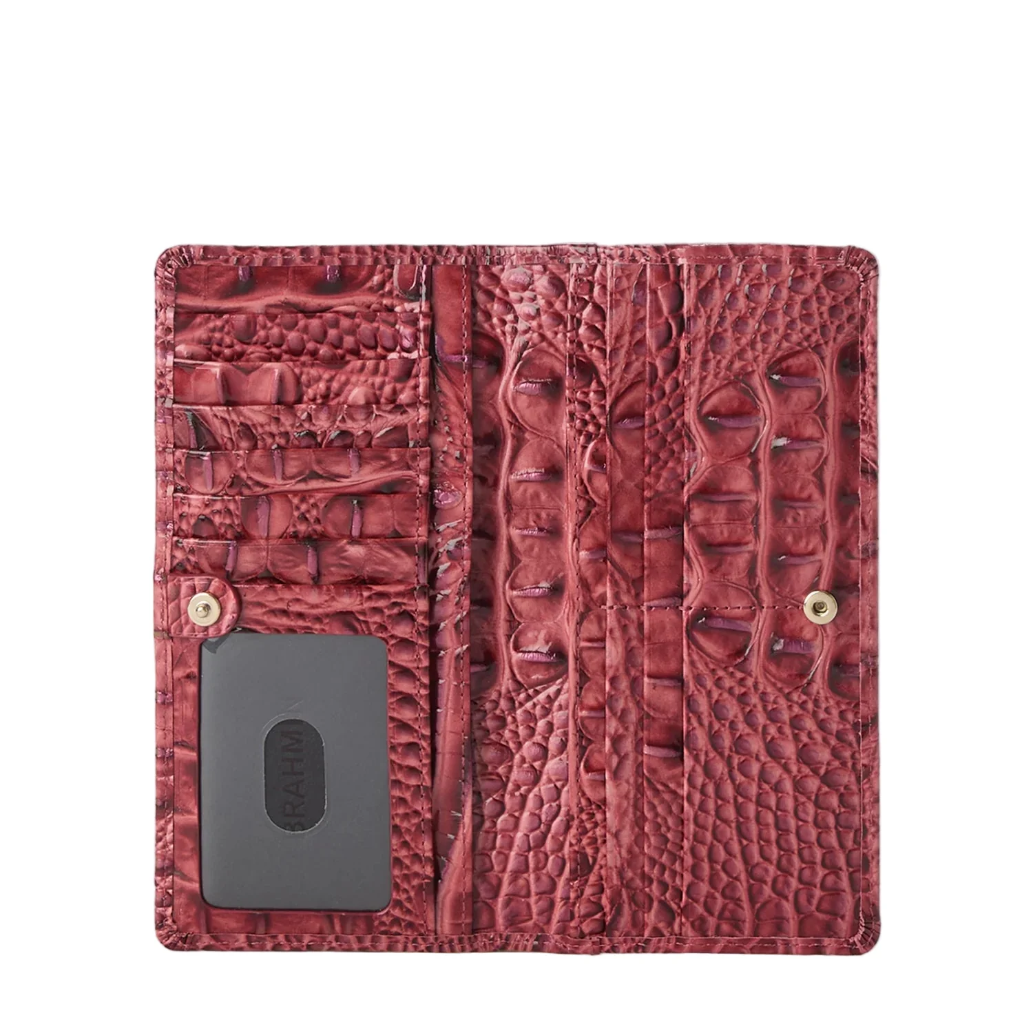 BRAHMIN Ady Wallet - Image 4