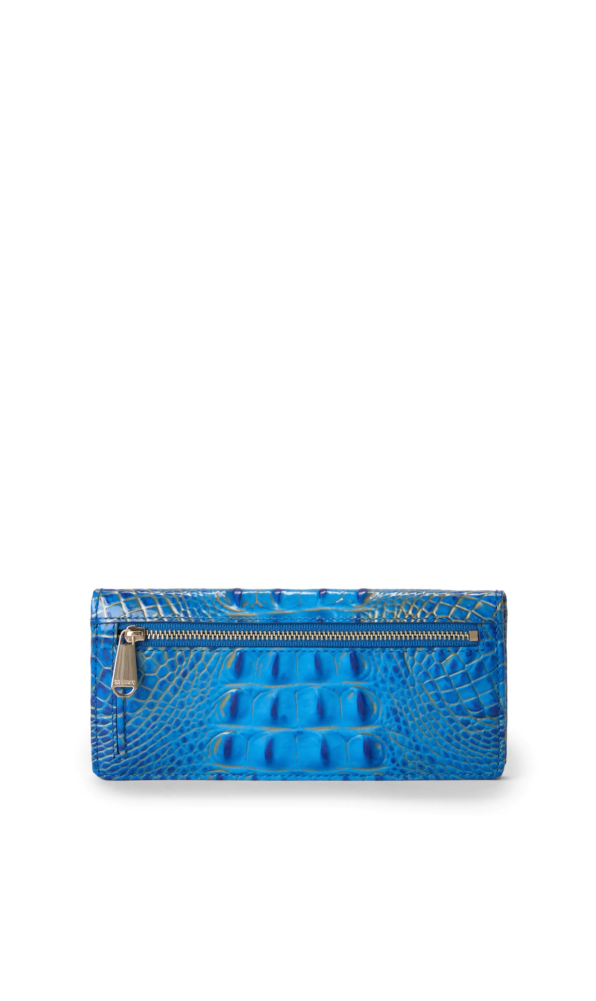 BRAHMIN Ady Wallet - Image 3