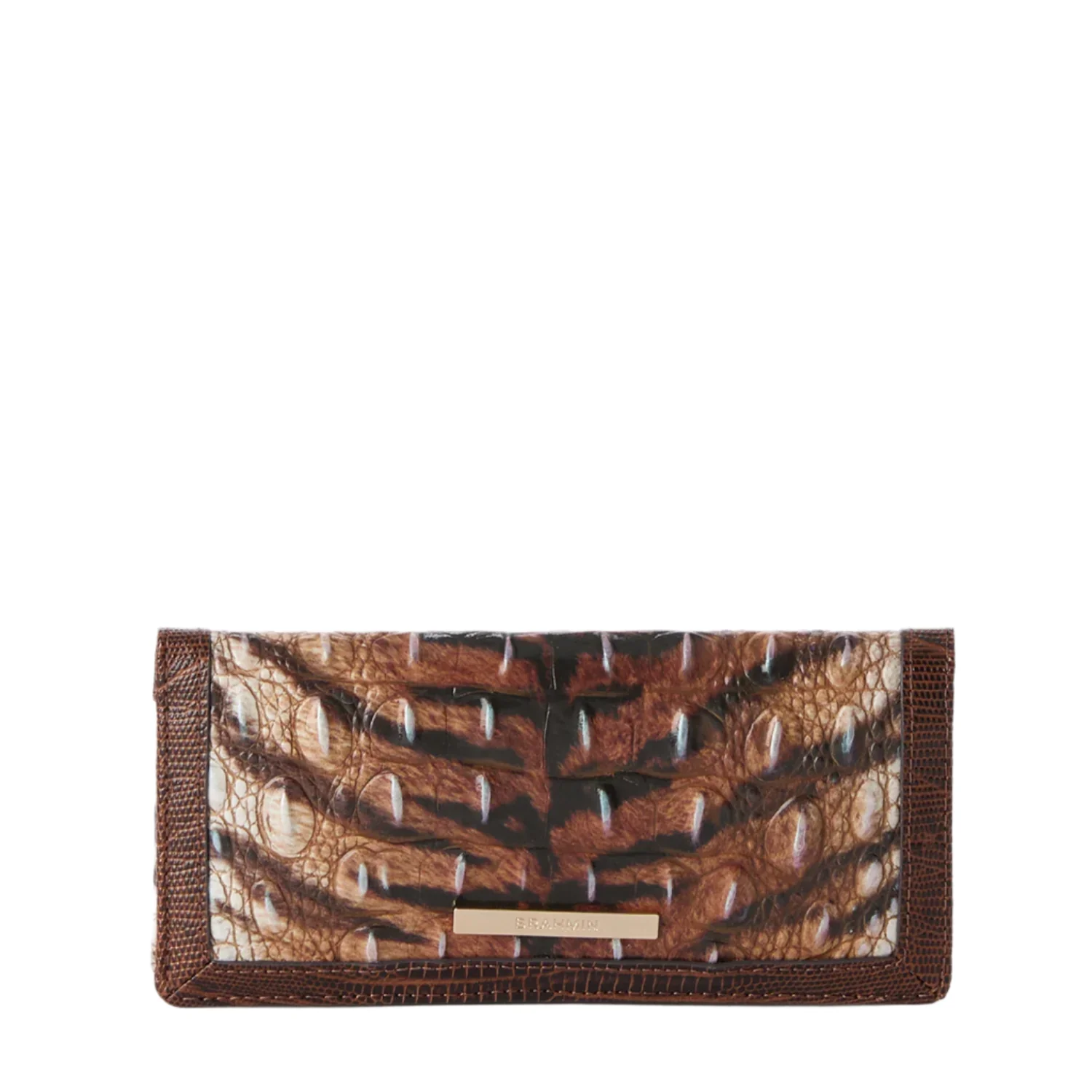 BRAHMIN Ady Wallet