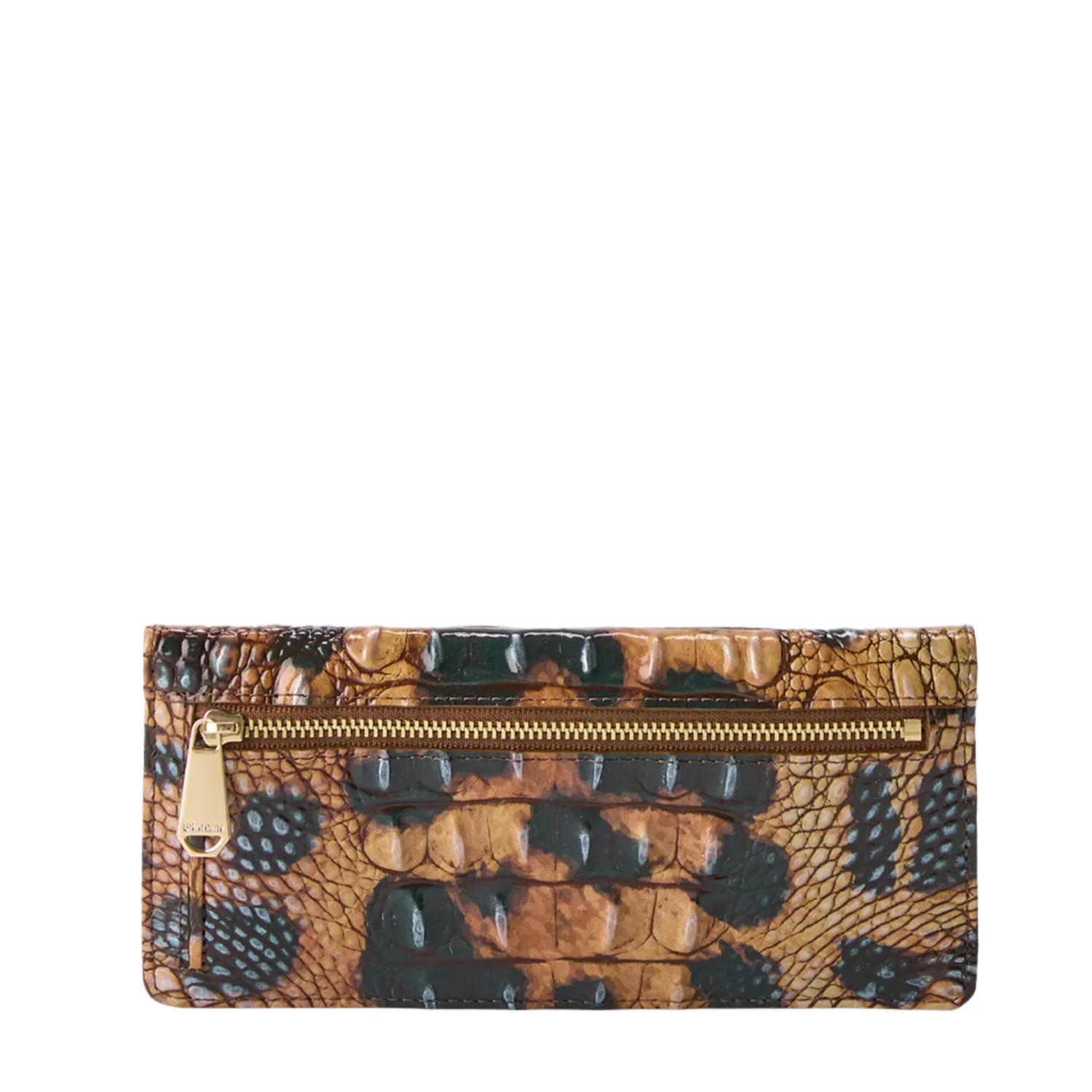 BRAHMIN Ady Wallet - Image 3