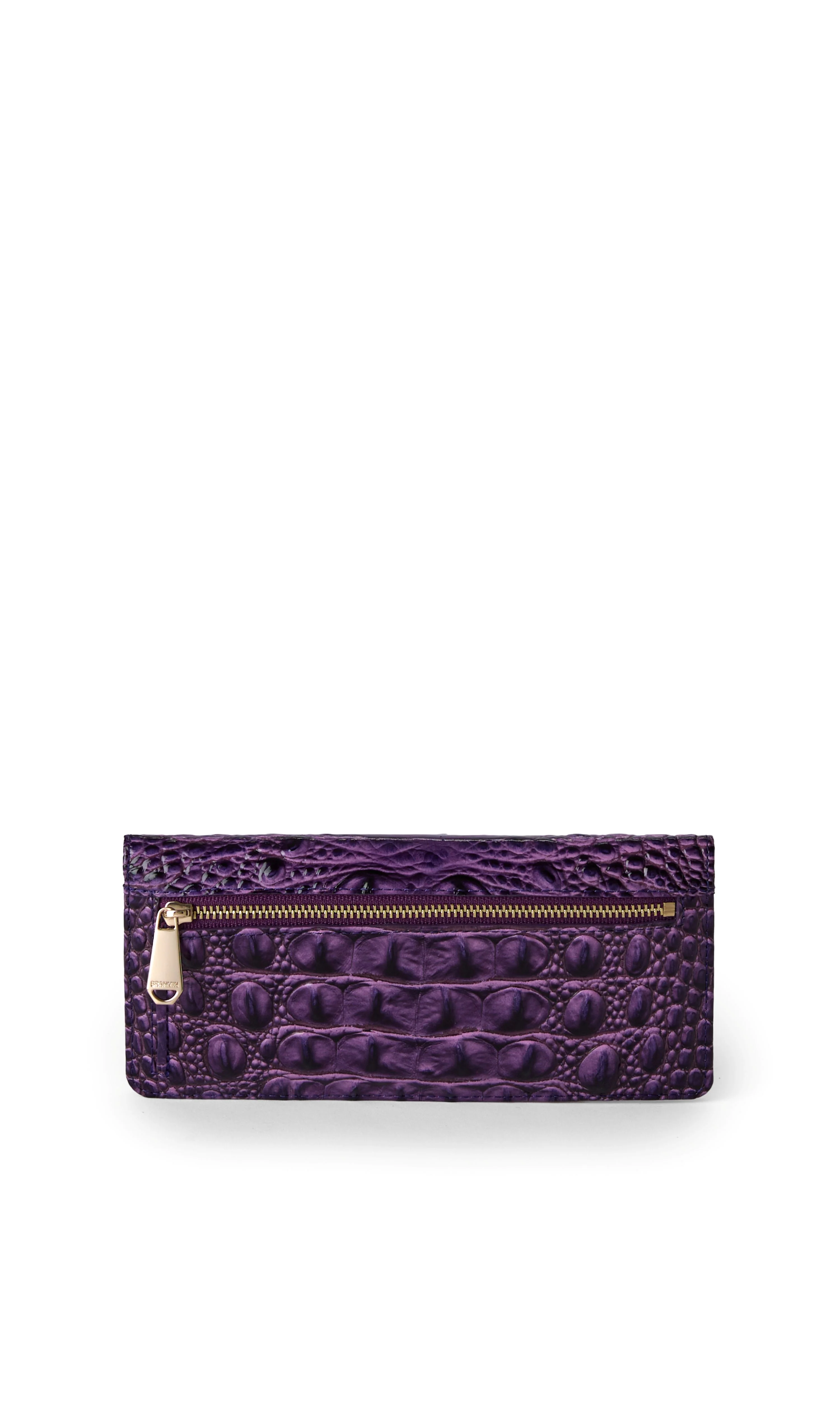 BRAHMIN Ady Wallet - Image 3