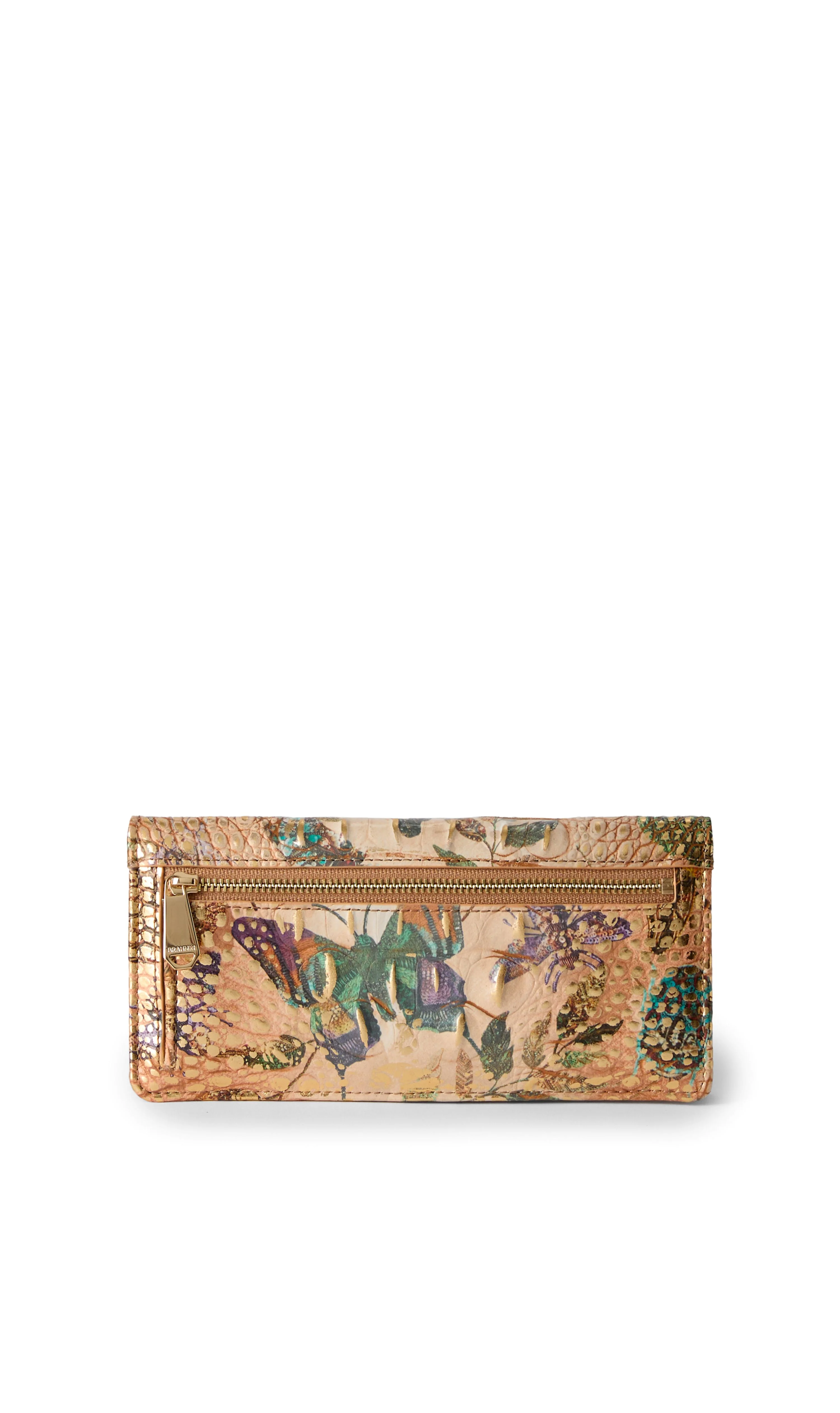 BRAHMIN Ady Wallet - Image 3