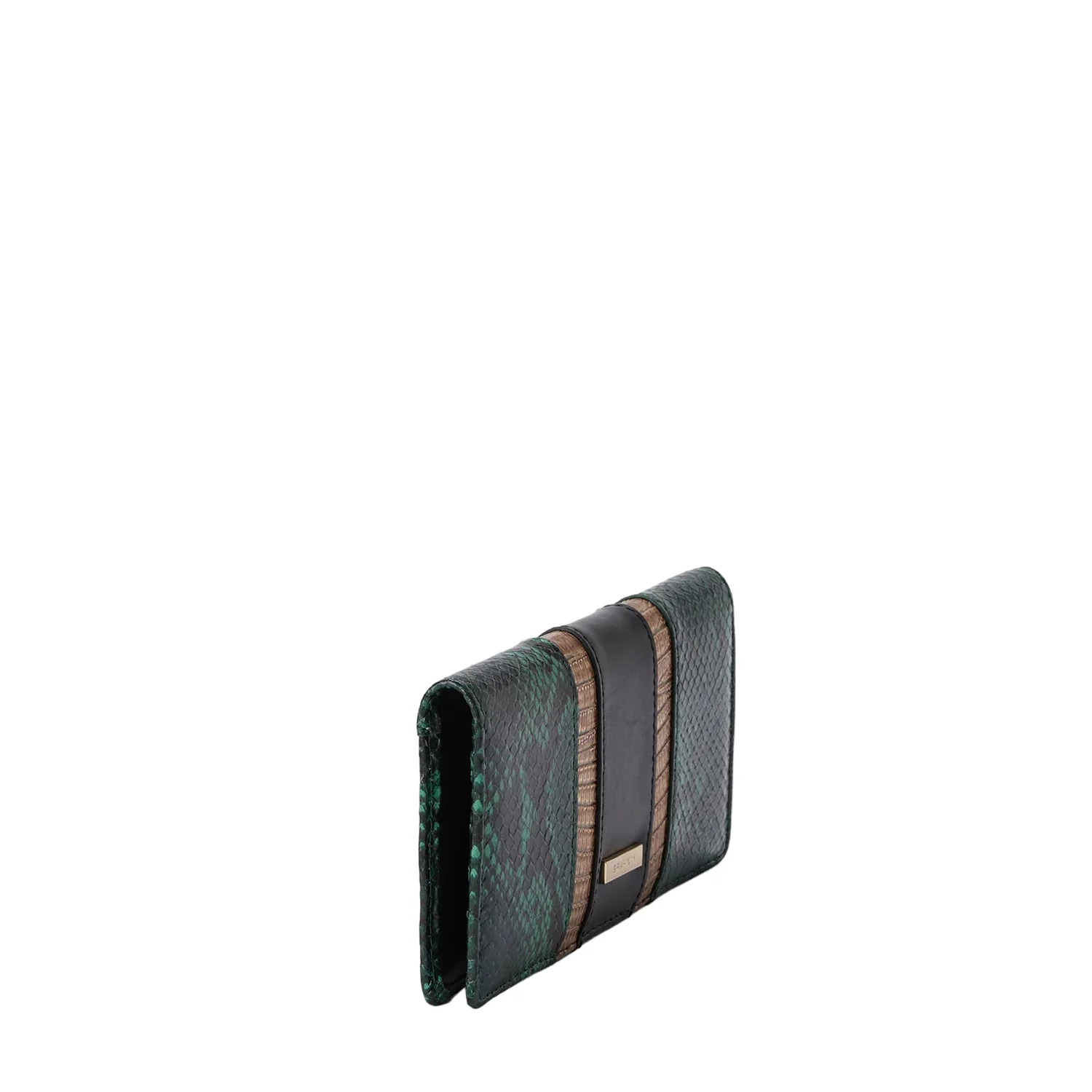BRAHMIN Ady Wallet - Image 2