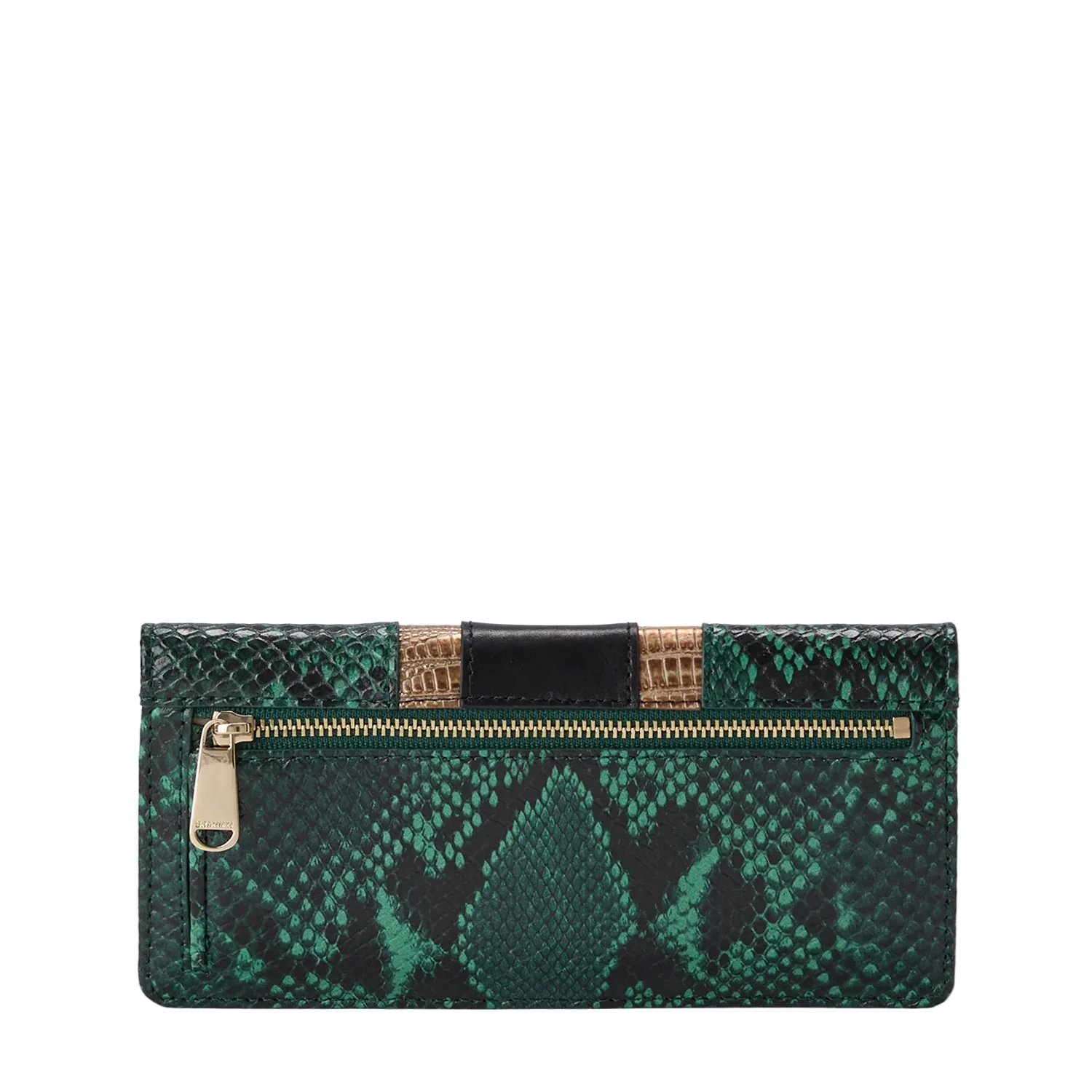 BRAHMIN Ady Wallet - Image 3
