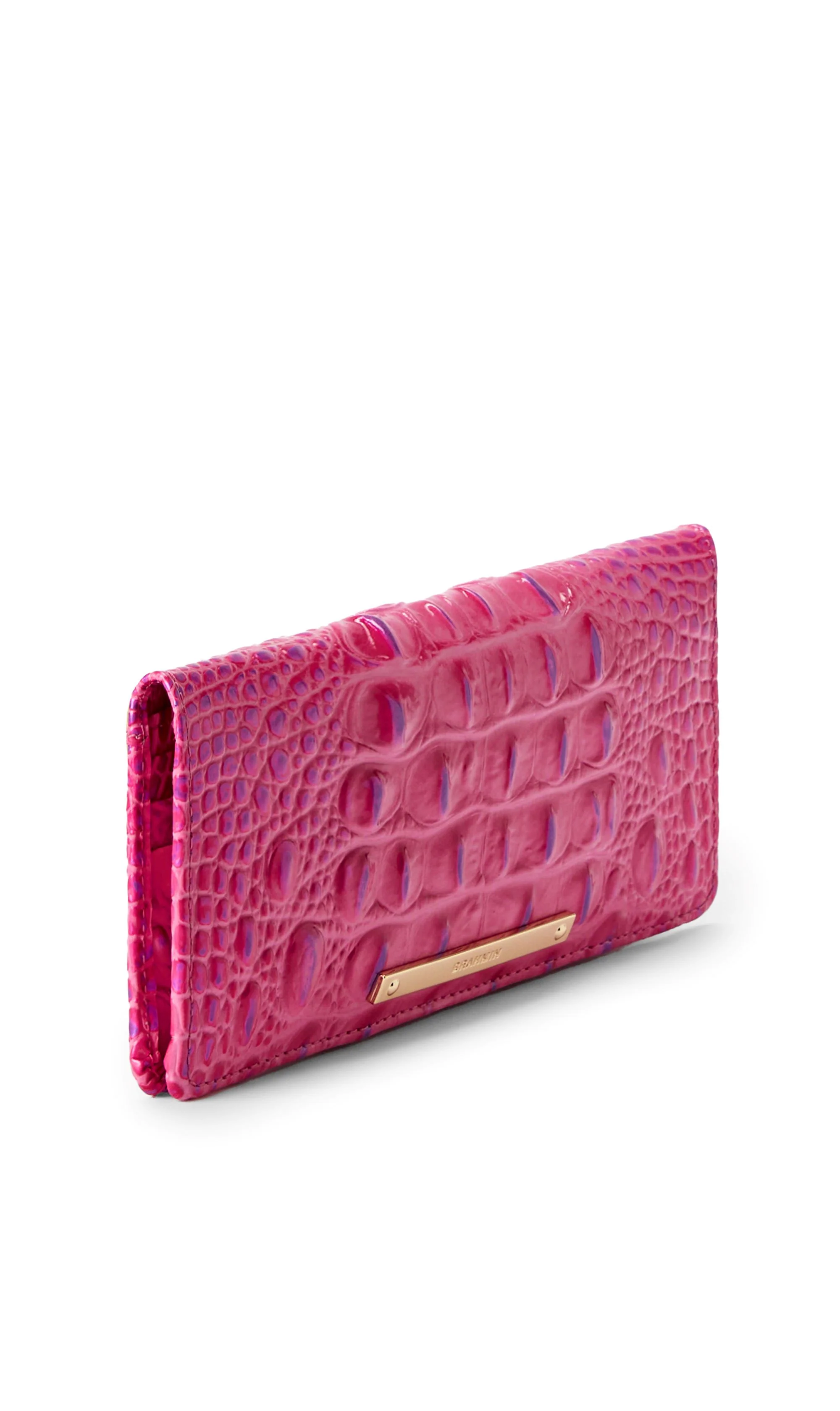 BRAHMIN Ady Wallet - Image 2