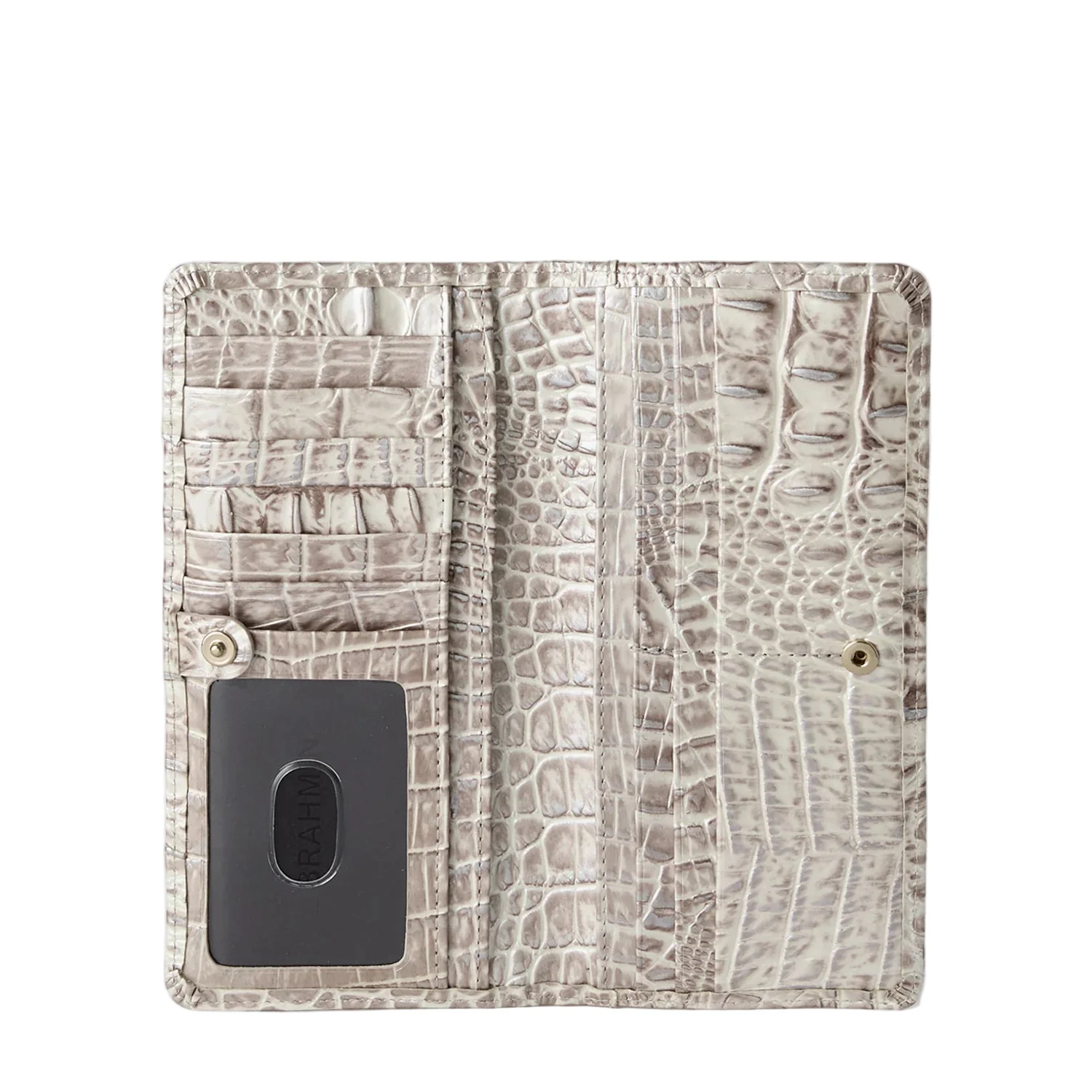 BRAHMIN Ady Wallet - Image 4