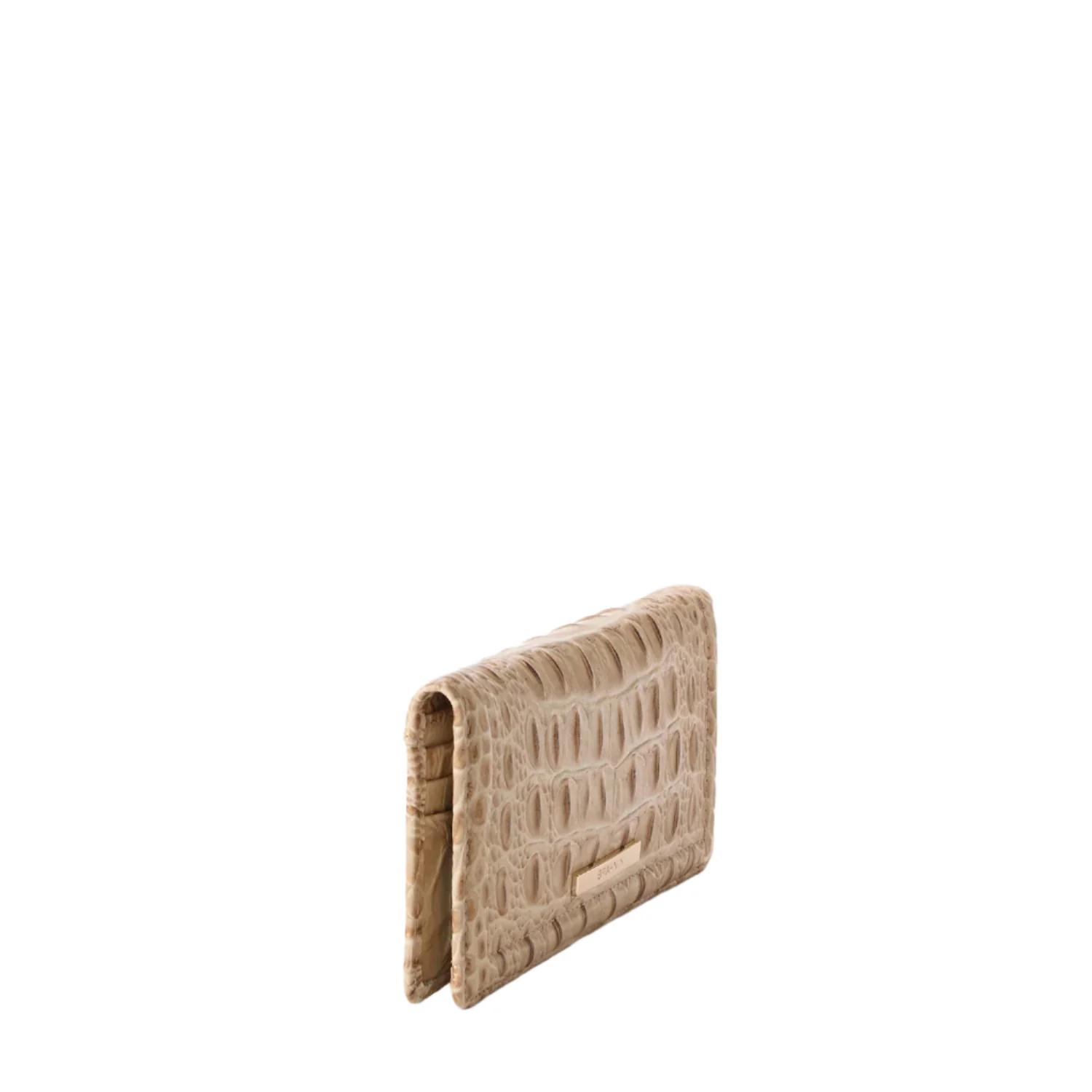 BRAHMIN Ady Wallet - Image 2