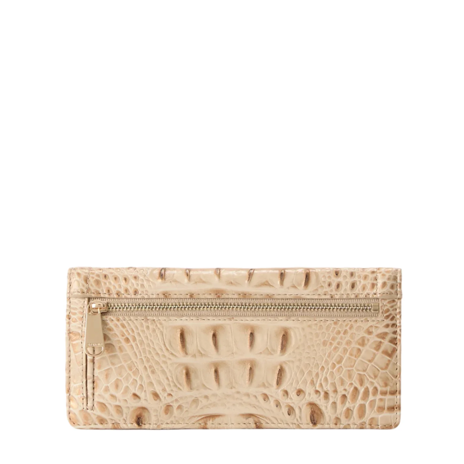 BRAHMIN Ady Wallet - Image 3