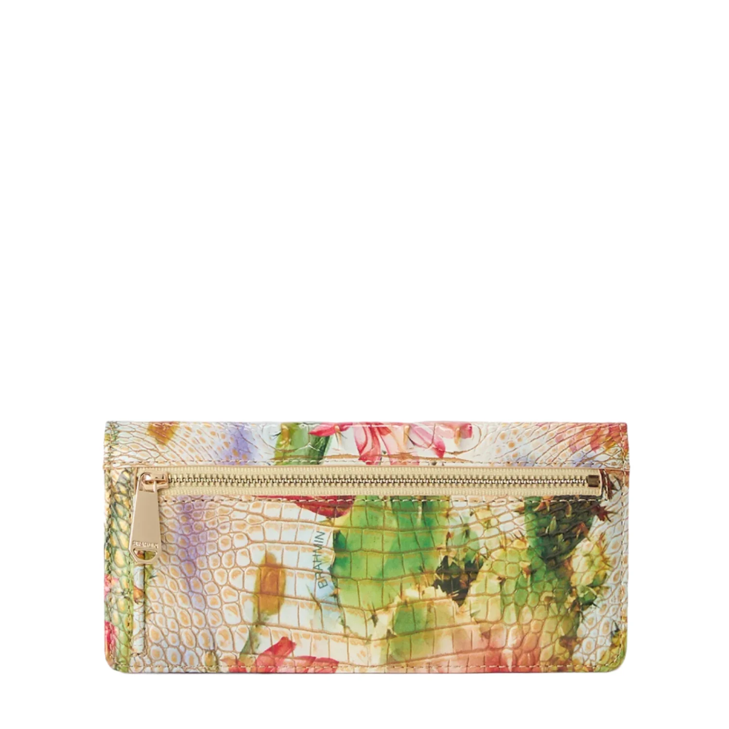BRAHMIN Ady Wallet - Image 3
