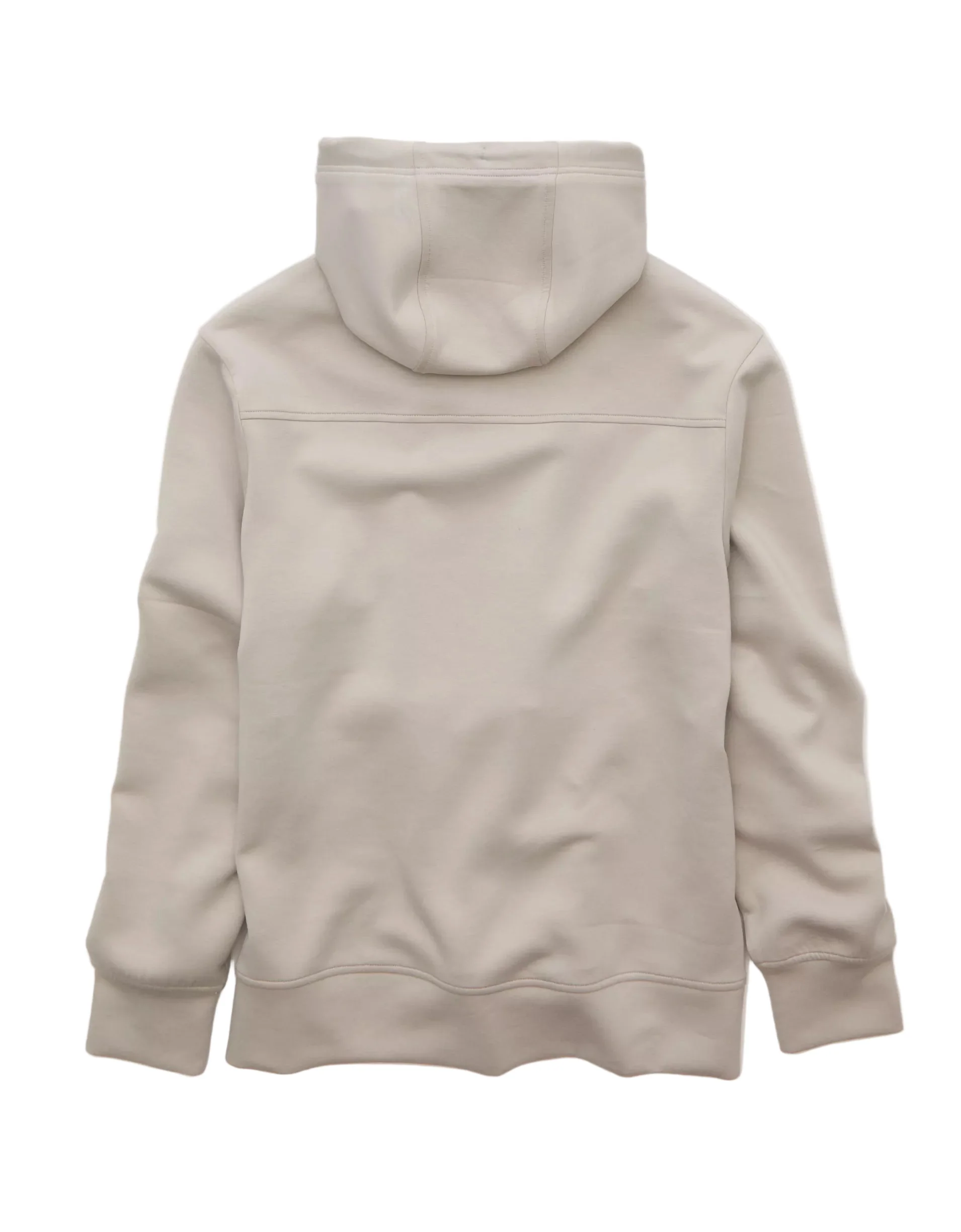 American Eagle Mens AE 24/7 Hoodie Sweatshirt - Image 2