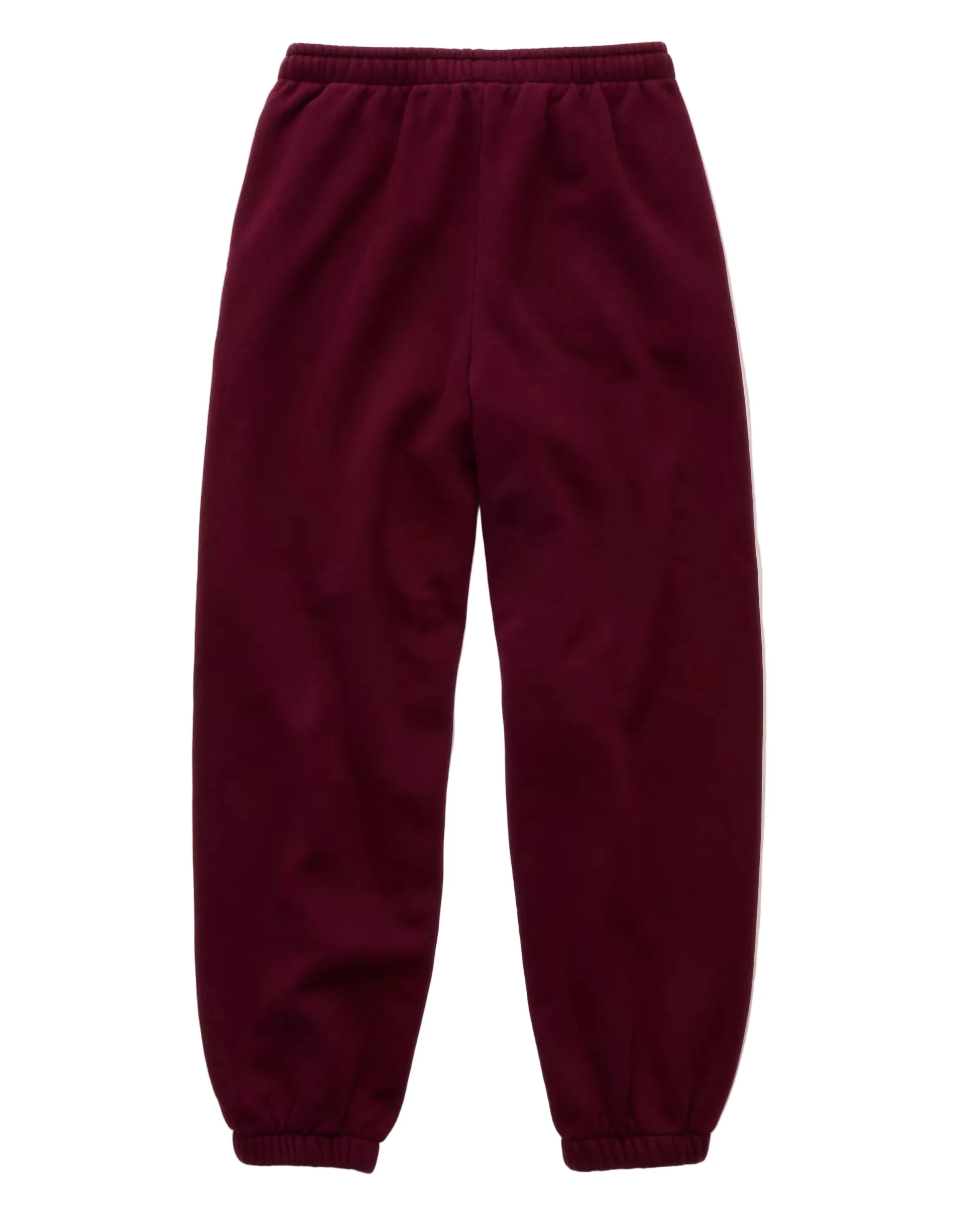American Eagle Womens AE Everyday Luxe Joggers - Image 2
