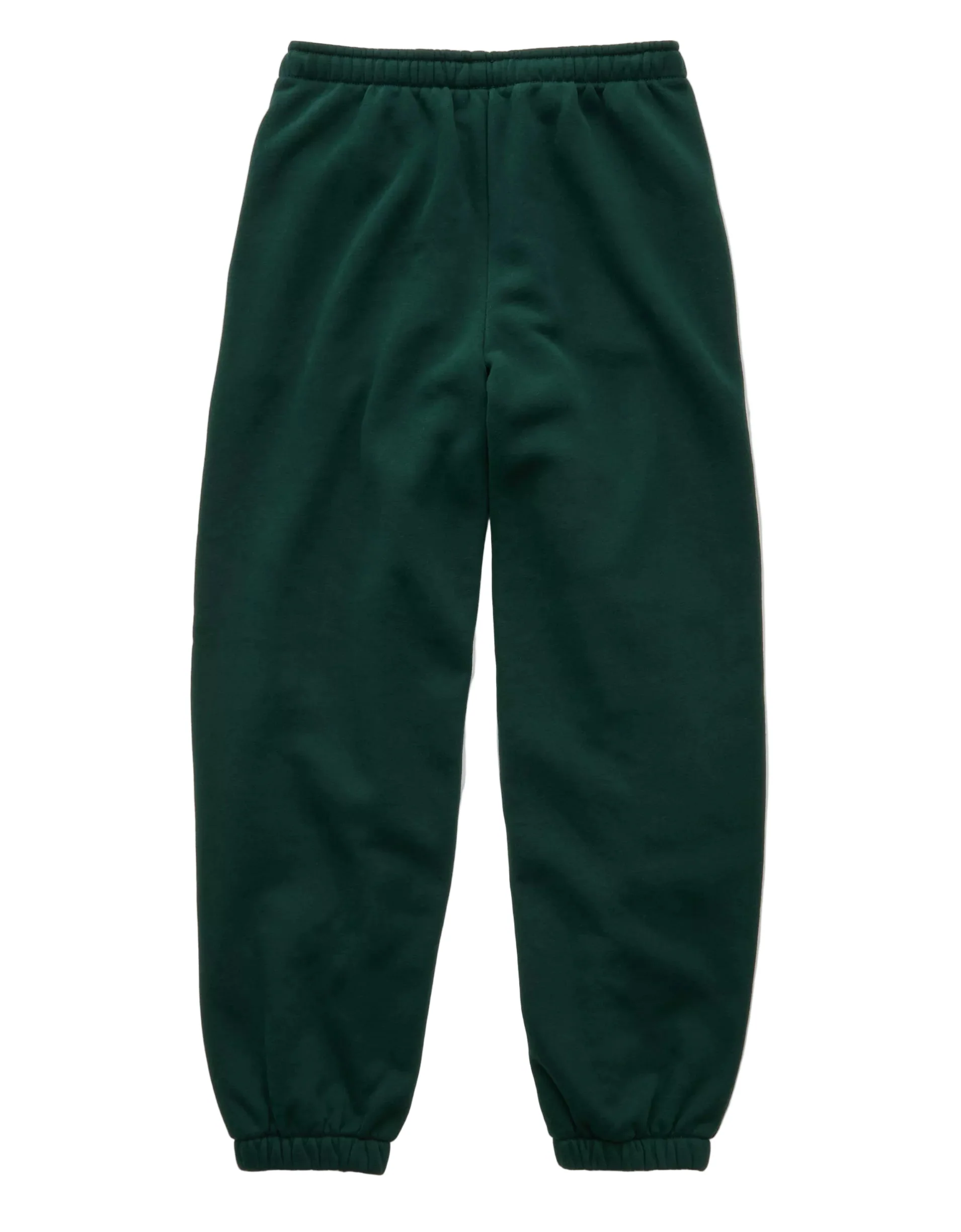 American Eagle Womens AE Everyday Luxe Joggers - Image 2