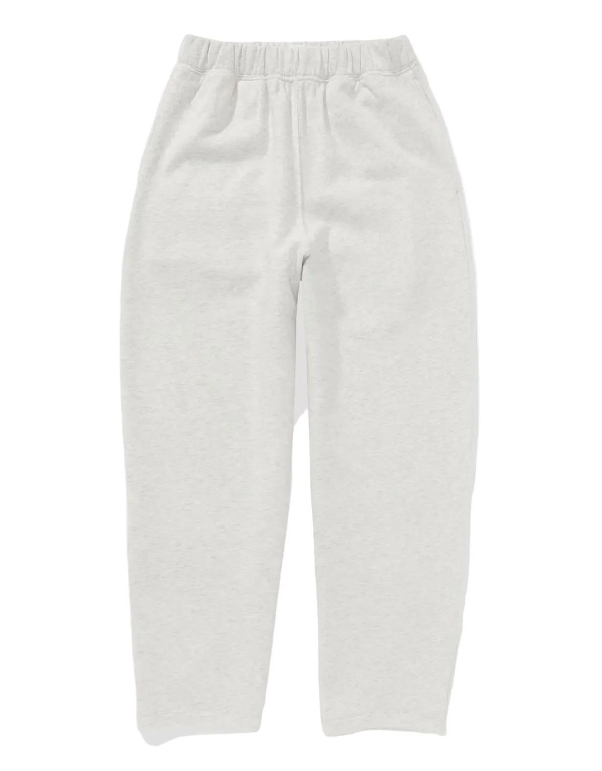 American Eagle Womens AE Everyday Luxe Barrel Sweatpants