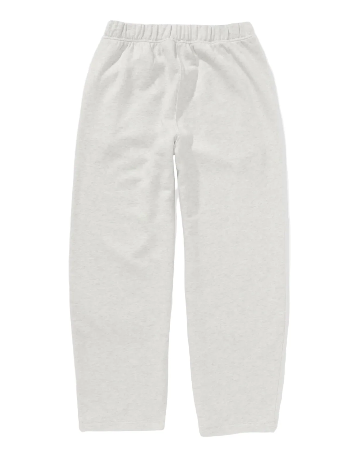 American Eagle Womens AE Everyday Luxe Barrel Sweatpants - Image 2