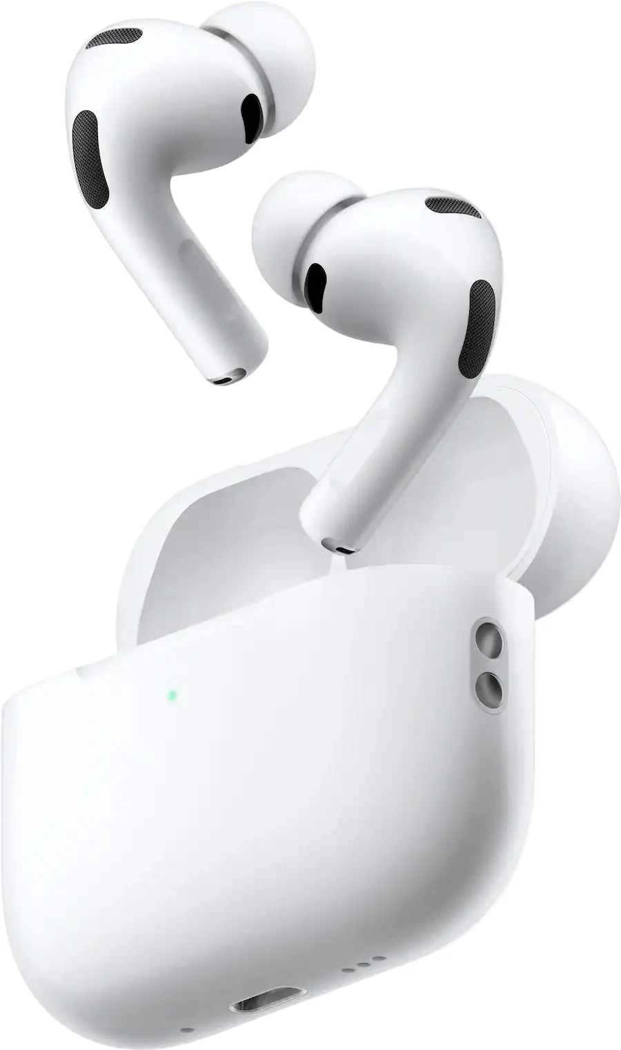 Apple AirPods Pro 3 - Image 2