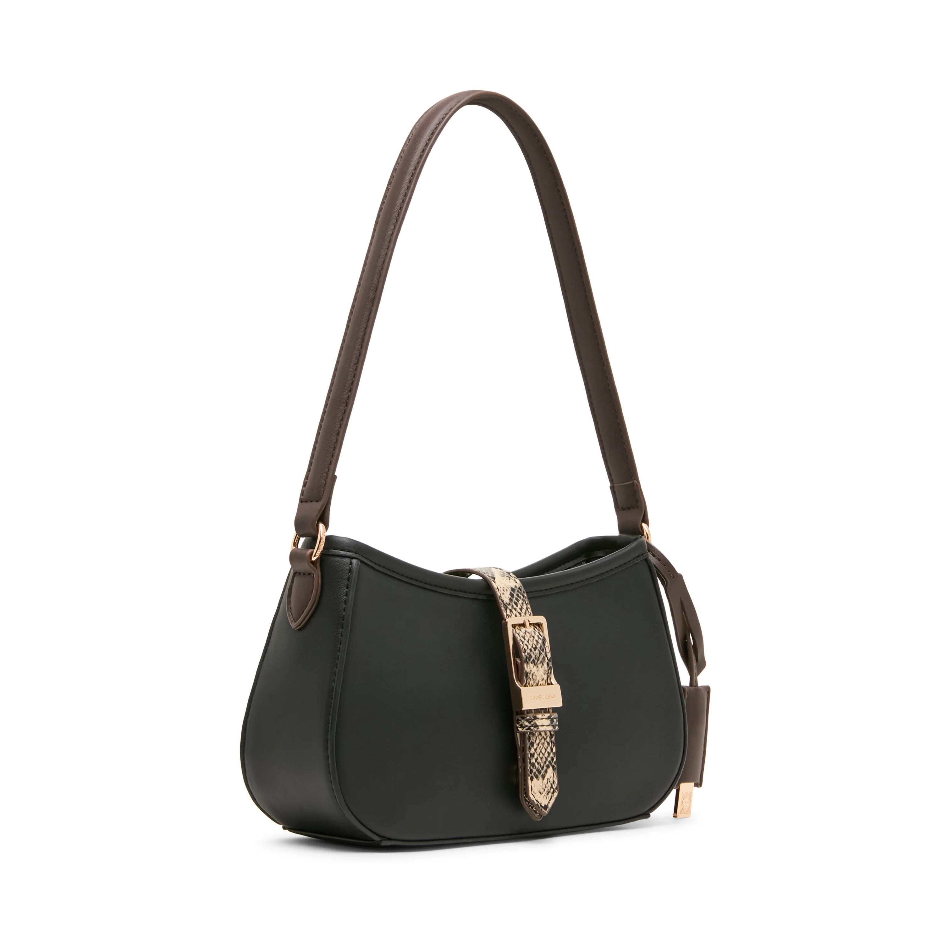 Anne Klein Shoulder Handbag - Image 2