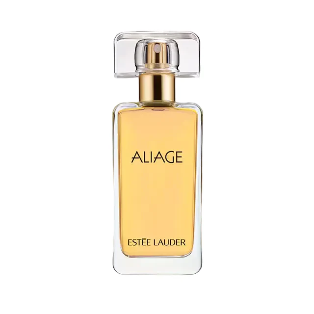 Estée Lauder Aliage Sport Eau De Parfum Spray - 1.7 oz.