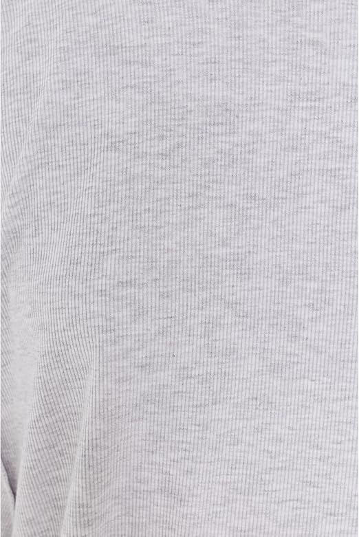 Free People Womens All My Love Long Sleeve Shirt - Image 4