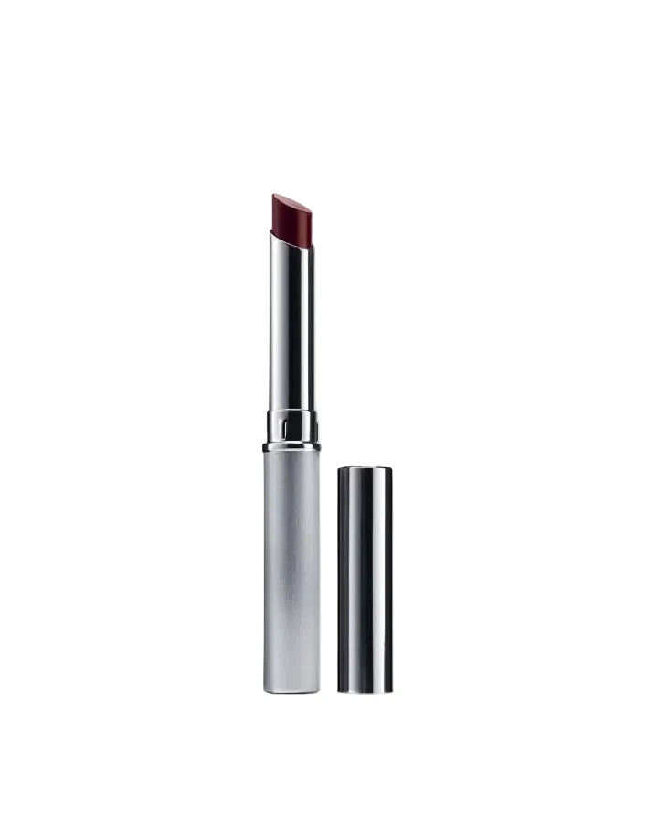 Clinique Almost Lipstick - Black Honey