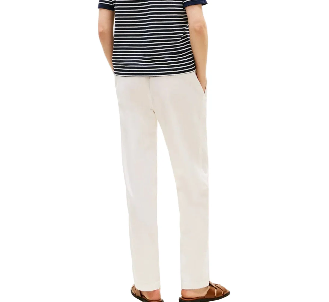 Tommy Hilfiger Womens Cargo Pull-On Pants - Image 2