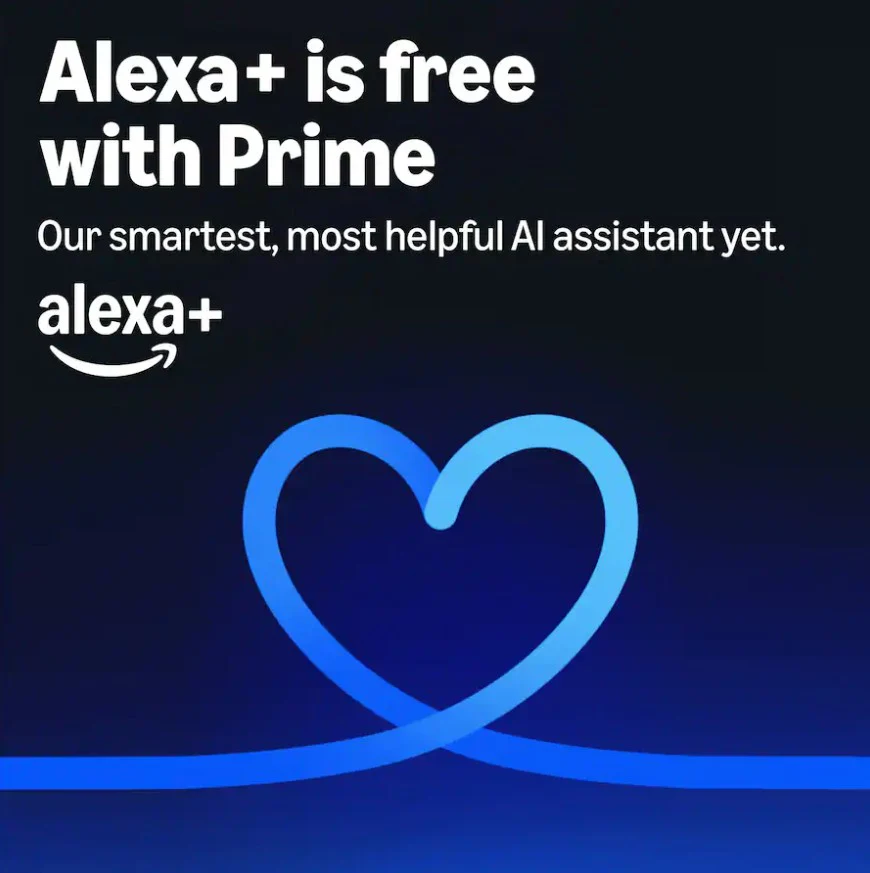 Amazon Echo Studio -Graphite - Image 3
