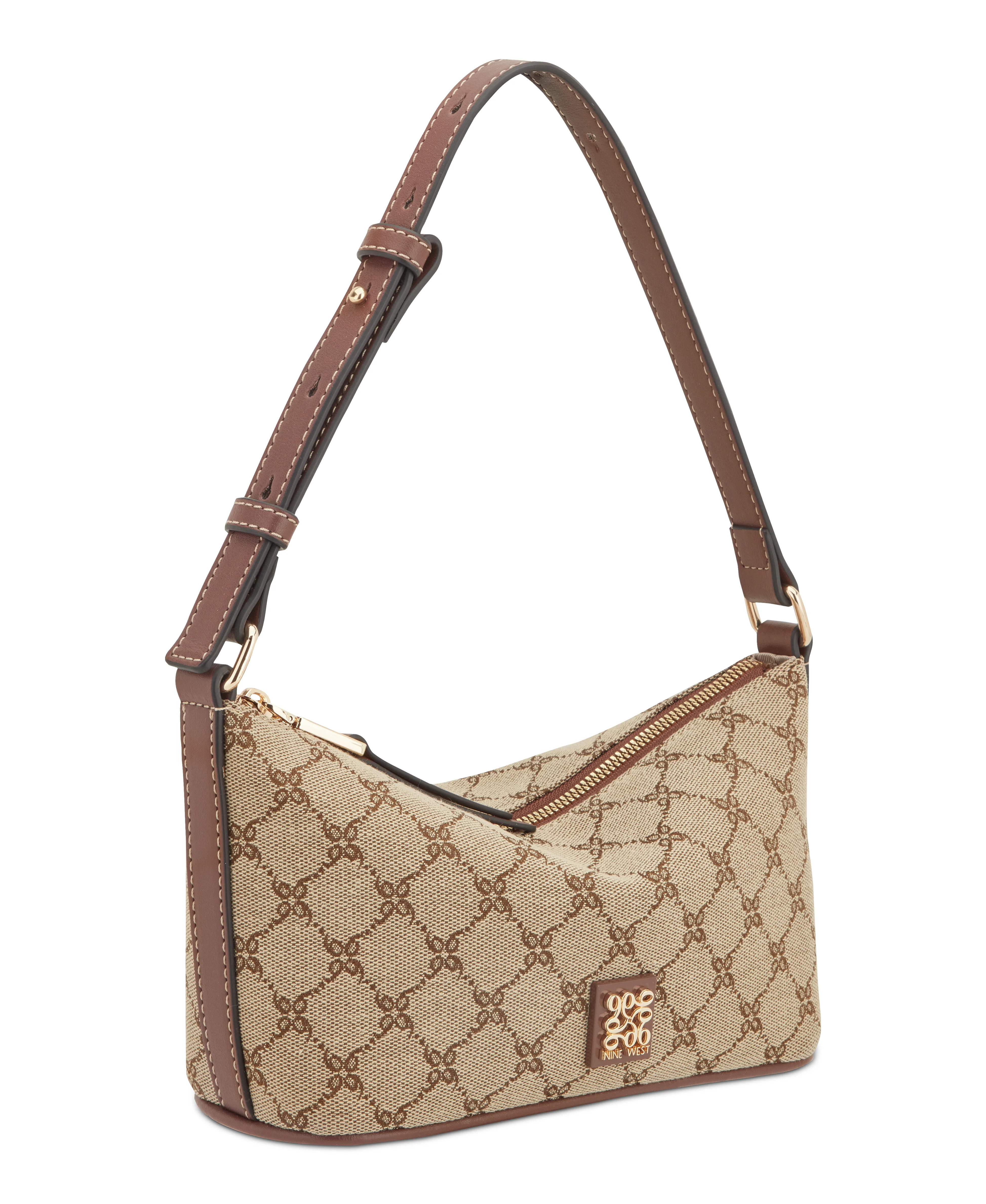 Nine West Anders Shoulder Handbag - Image 3