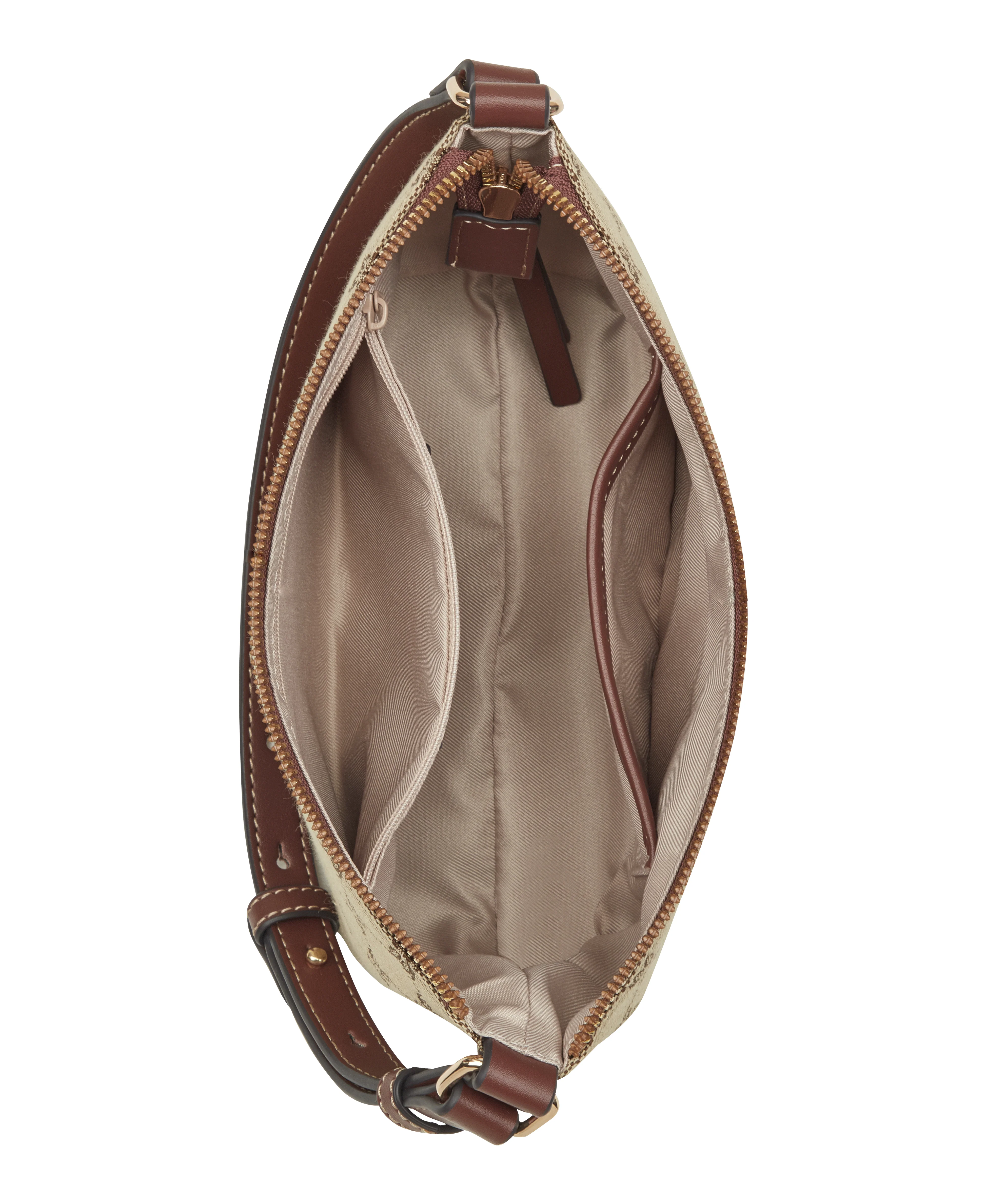 Nine West Anders Shoulder Handbag - Image 4