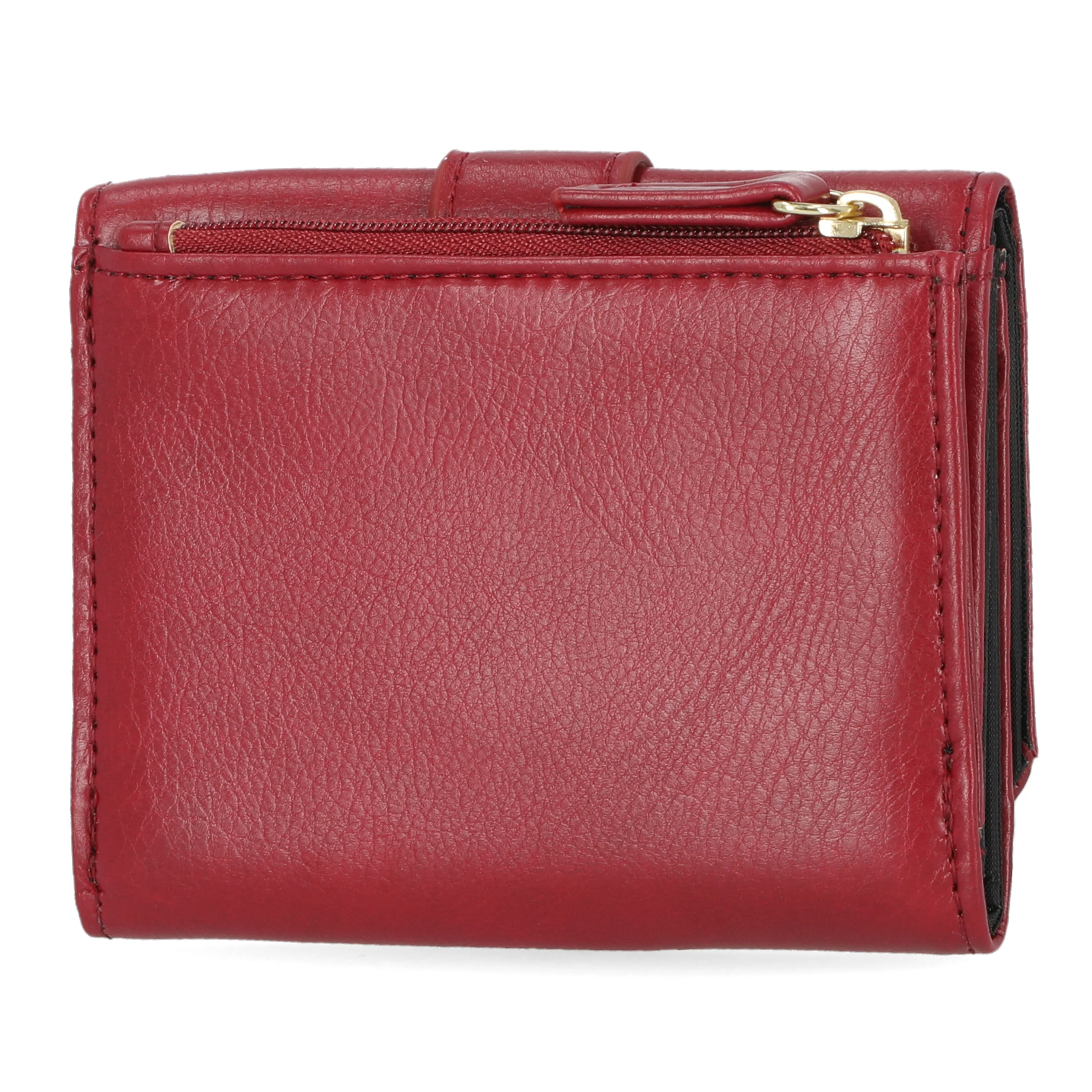 Mundi Anna Indexer Wallet - Image 2