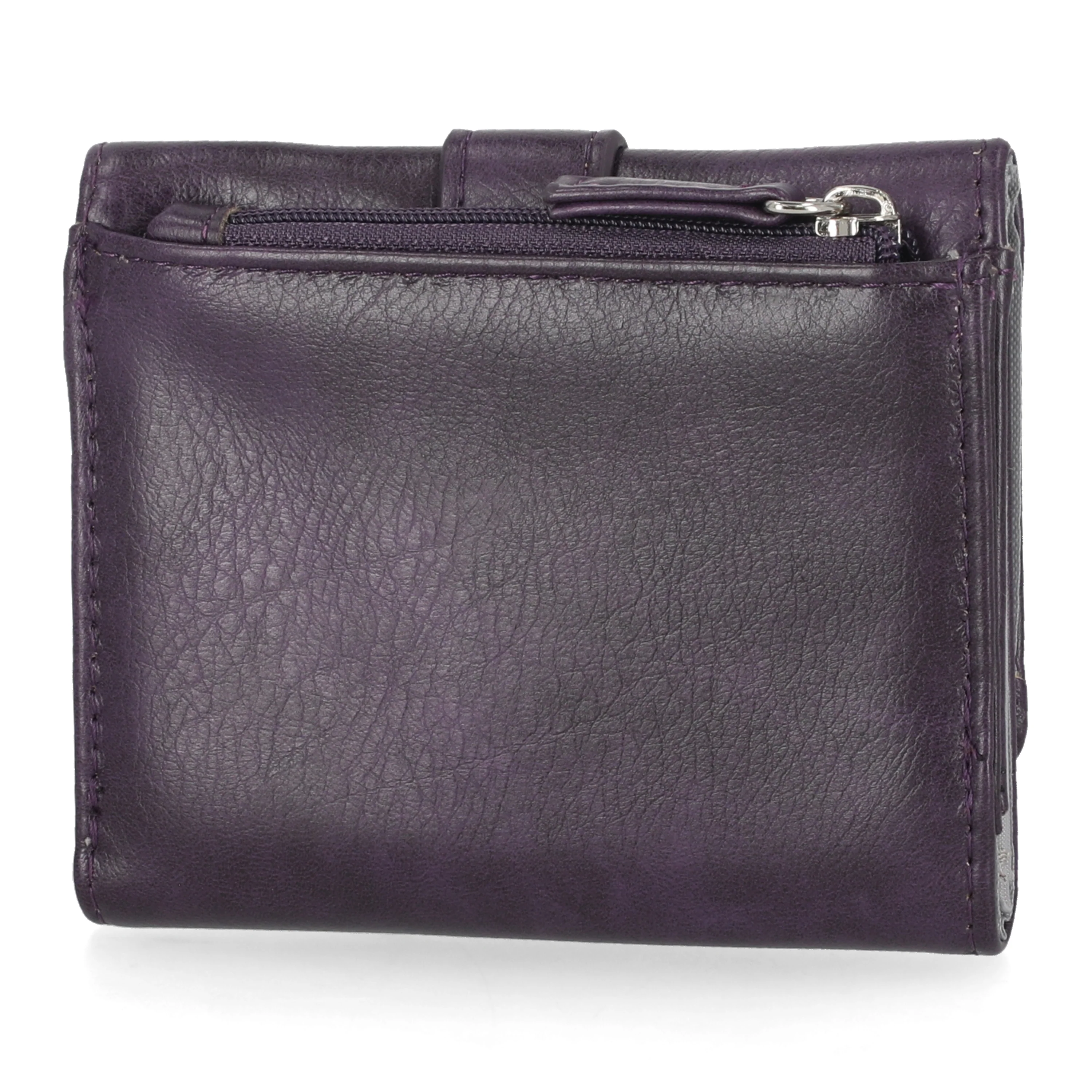 Mundi Anna Indexer Wallet - Image 2