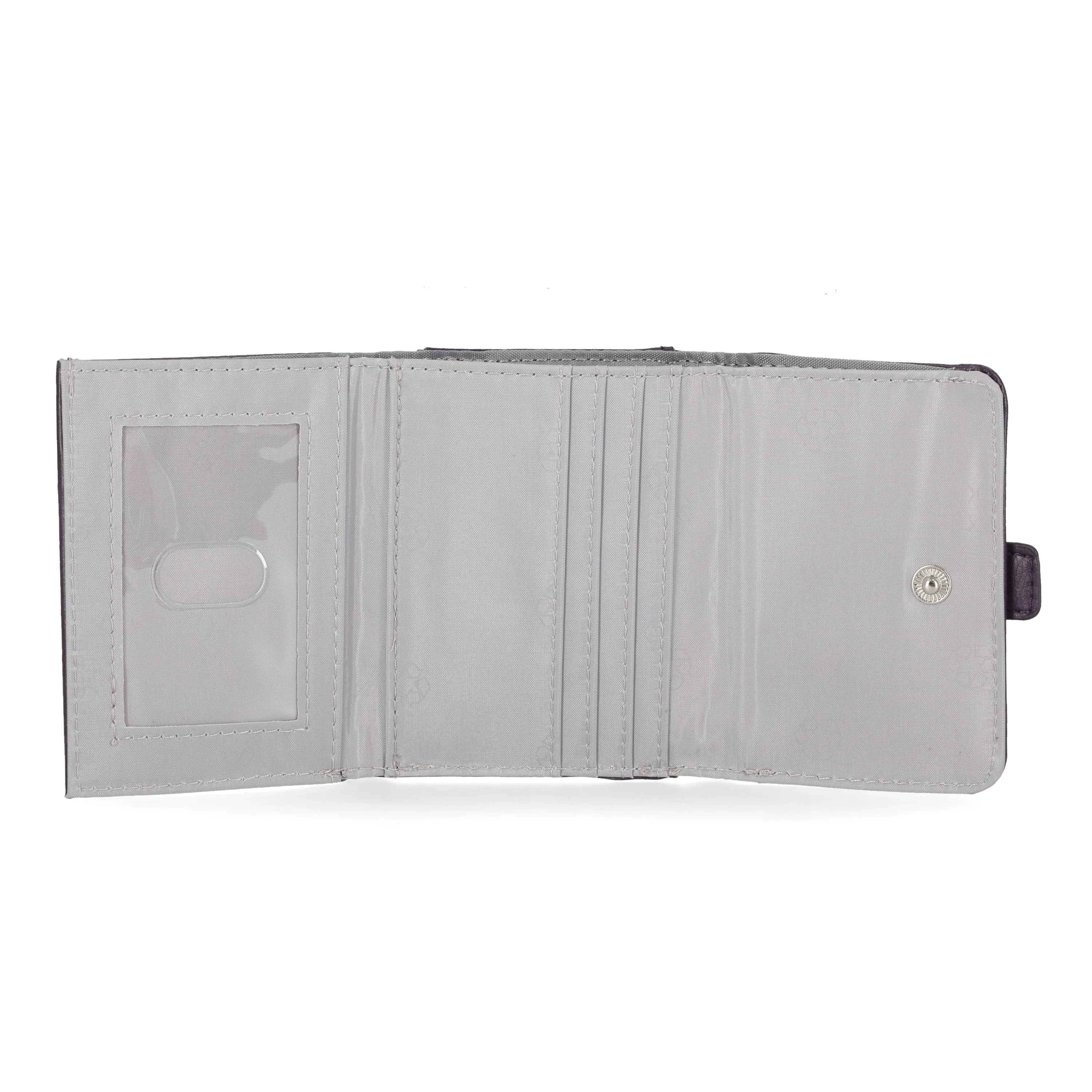 Mundi Anna Indexer Wallet - Image 3