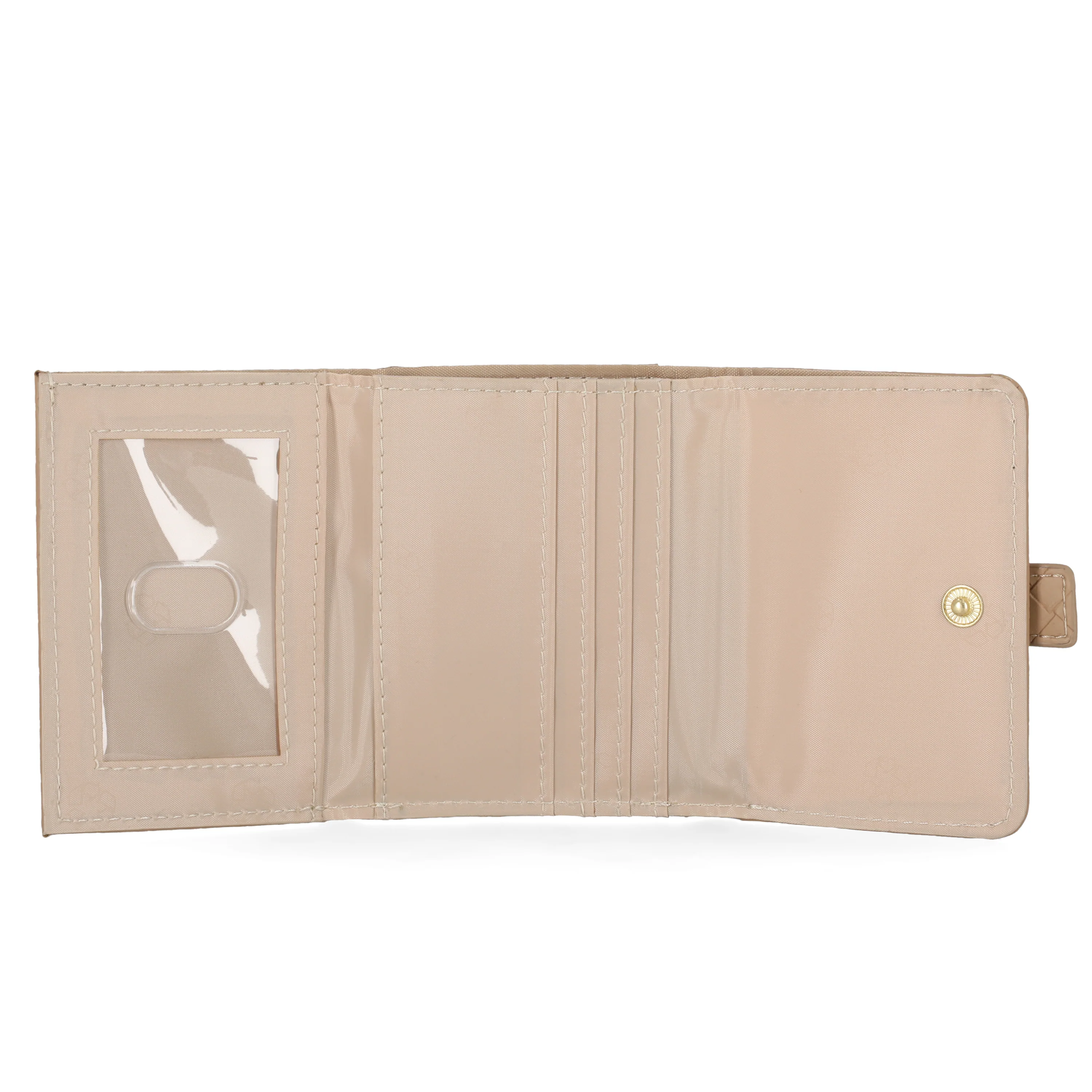 Mundi Anna Indexer Wallet - Image 2