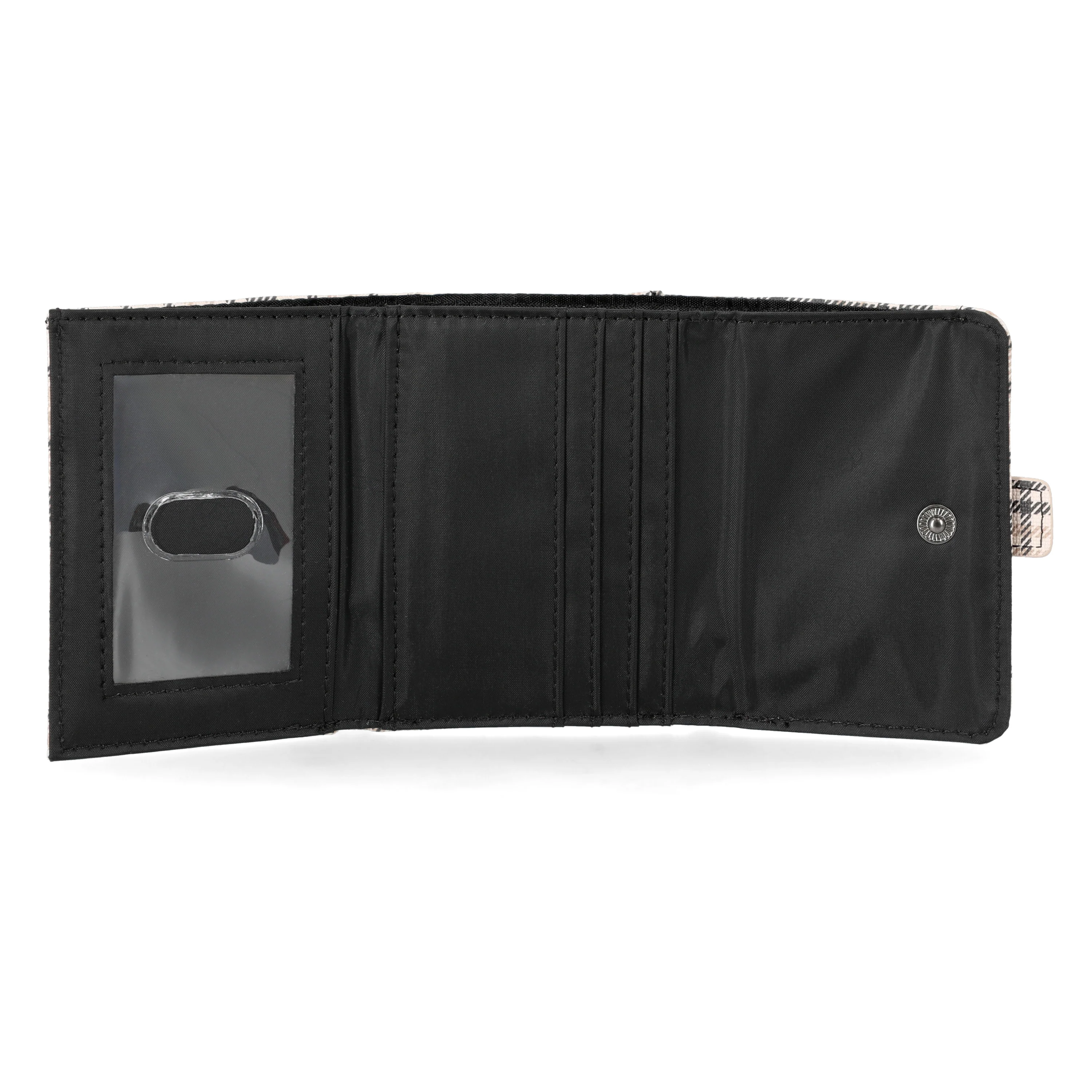 Mundi Anna Indexer Wallet - Image 3