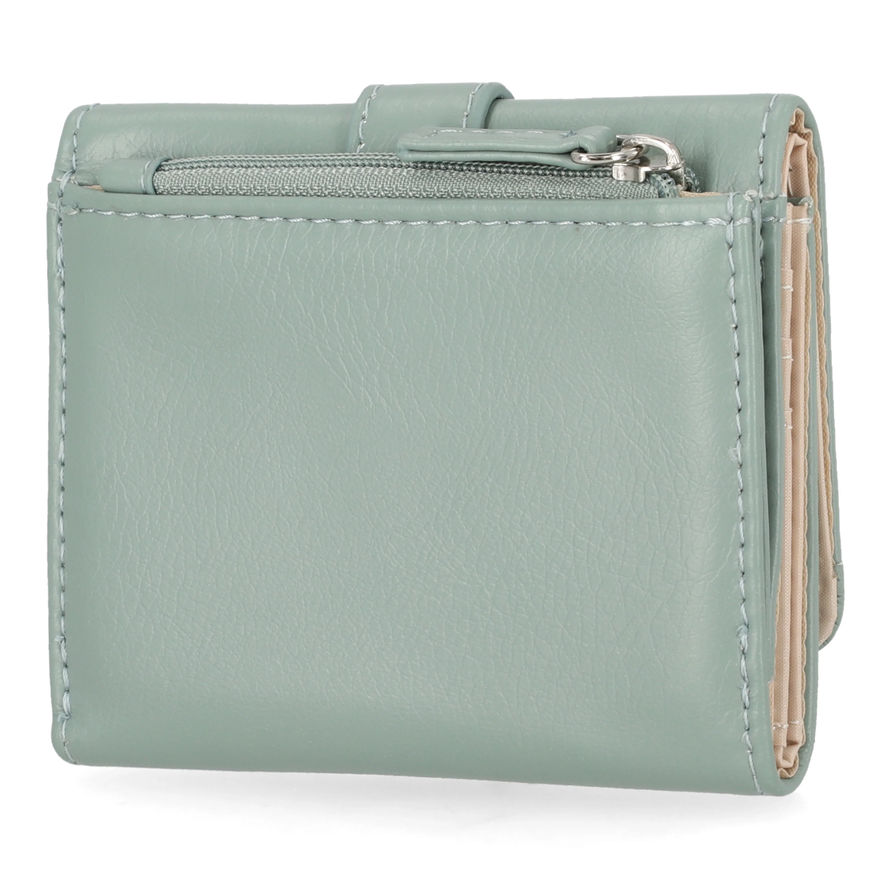 Mundi Anna Indexer Wallet - Image 2